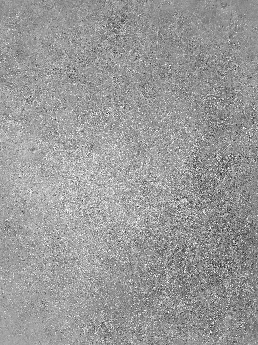 Silver Textured Wallpapers Top Free Silver Textured Backgrounds
