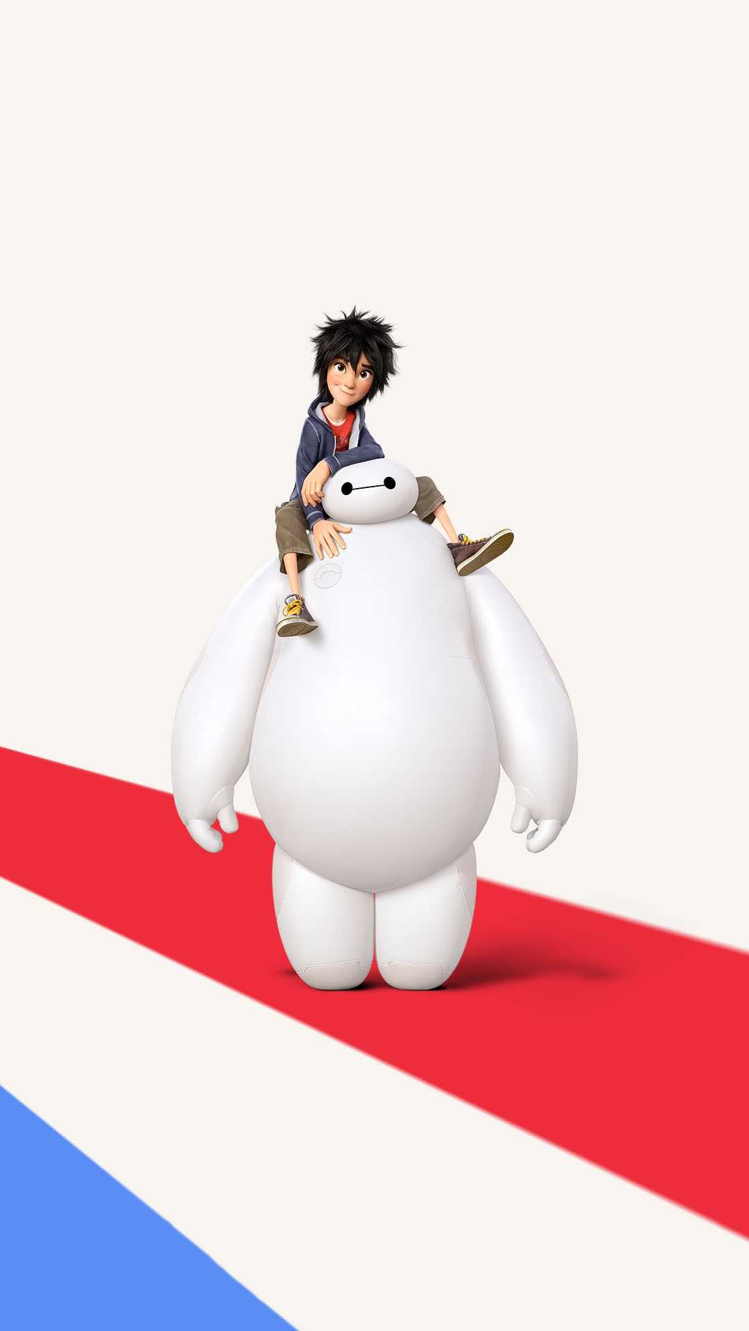 Cute Big Hero 6 Wallpapers Top Free Cute Big Hero 6 Backgrounds