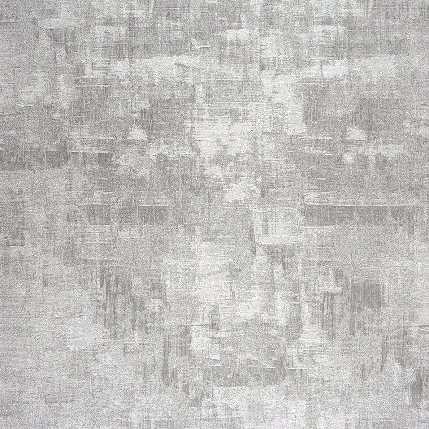 Silver Textured Wallpapers Top Free Silver Textured Backgrounds
