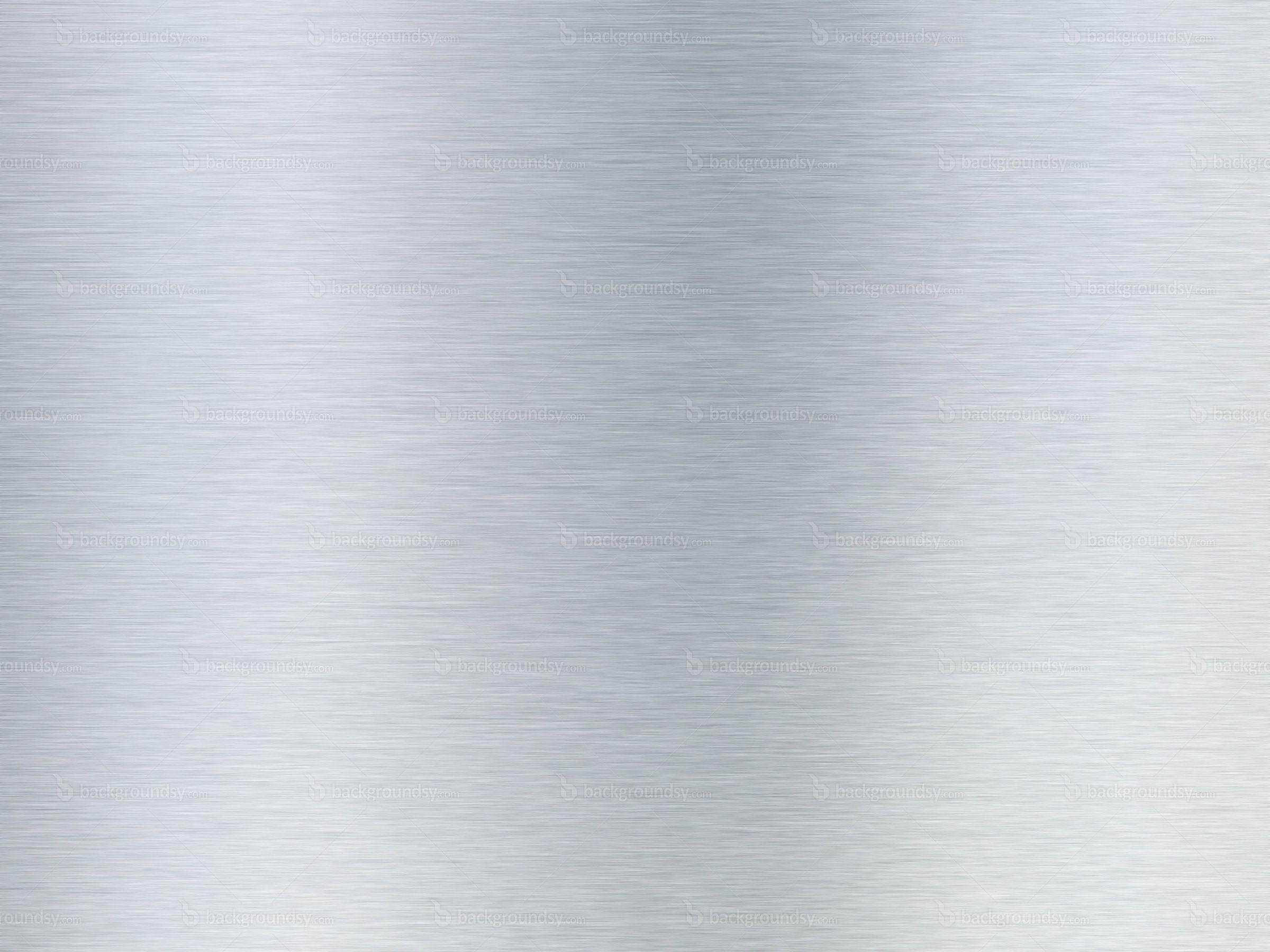 Silver Textured Wallpapers Top Free Silver Textured Backgrounds WallpaperAccess