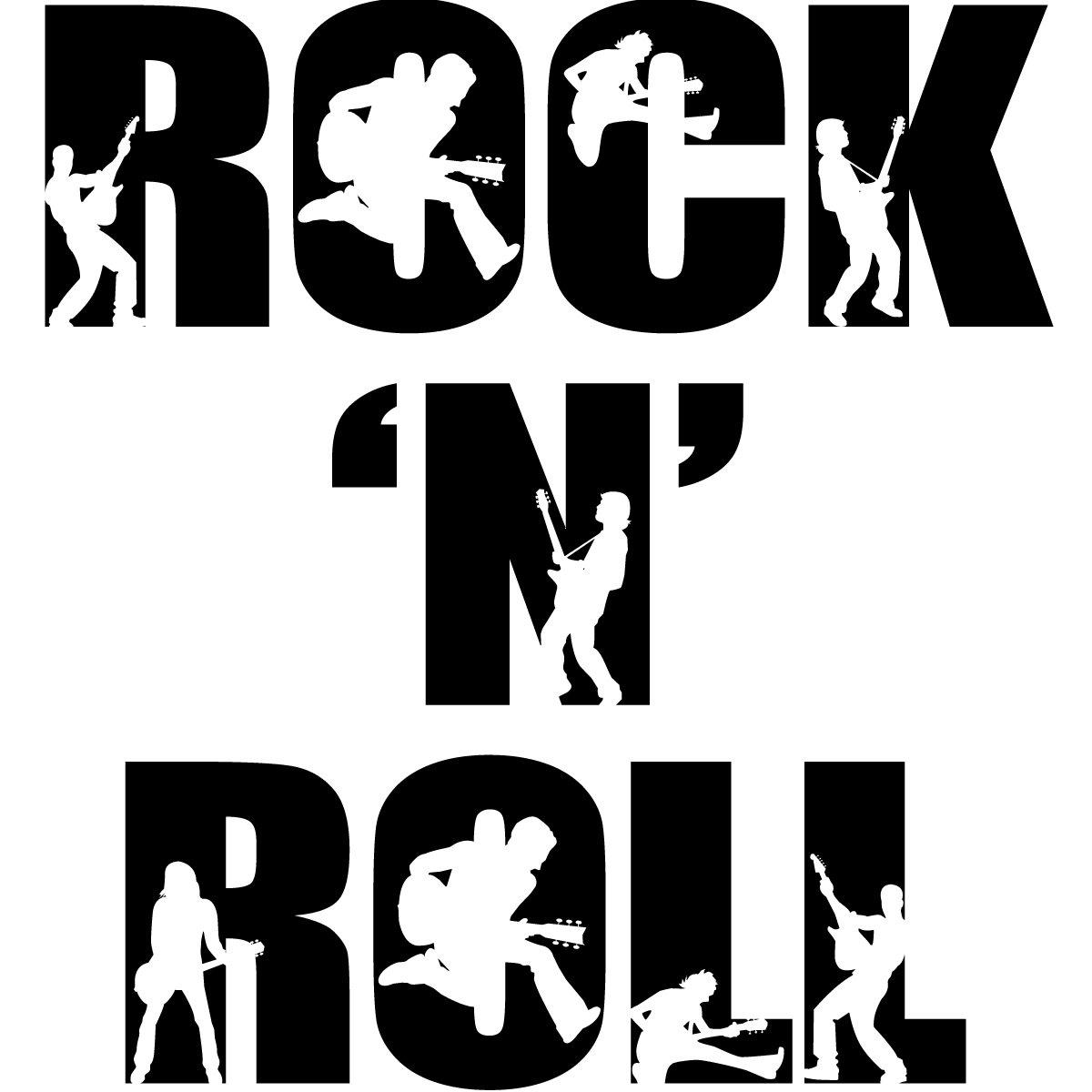 I Love Rock and Roll Wallpapers Top Free I Love Rock and Roll