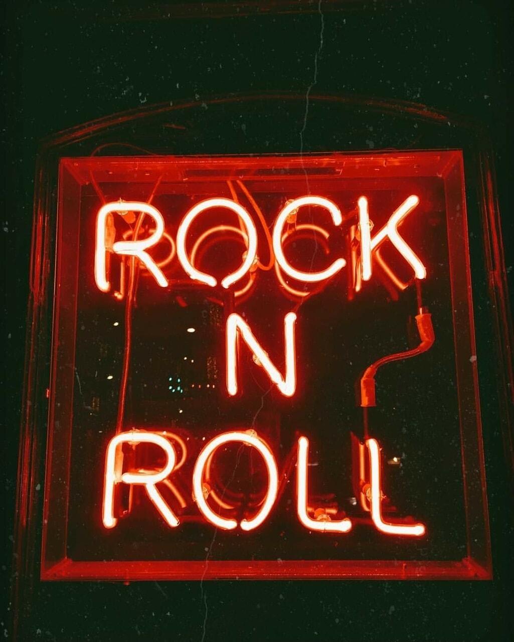 I Love Rock and Roll Wallpapers Top Free I Love Rock and Roll