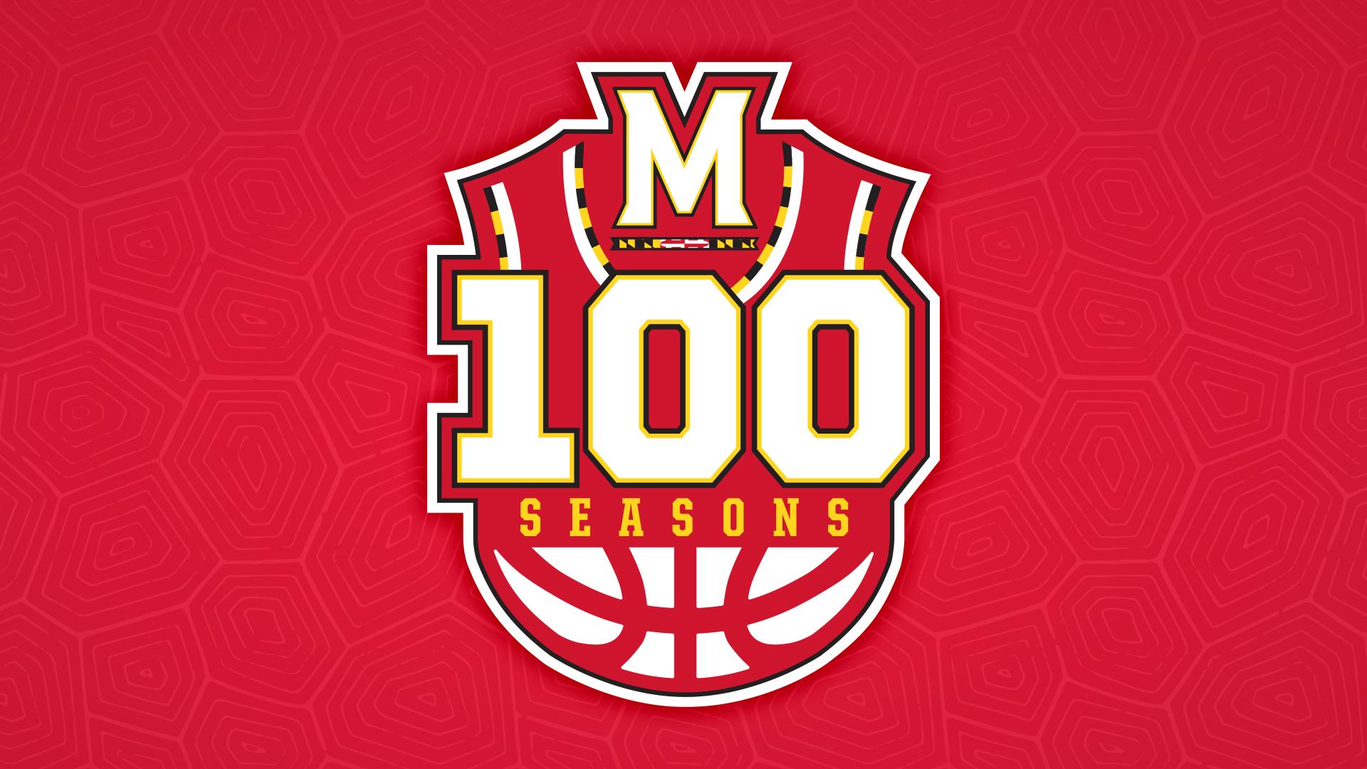 Maryland Terrapins Wallpapers Top Free Maryland Terrapins Backgrounds WallpaperAccess