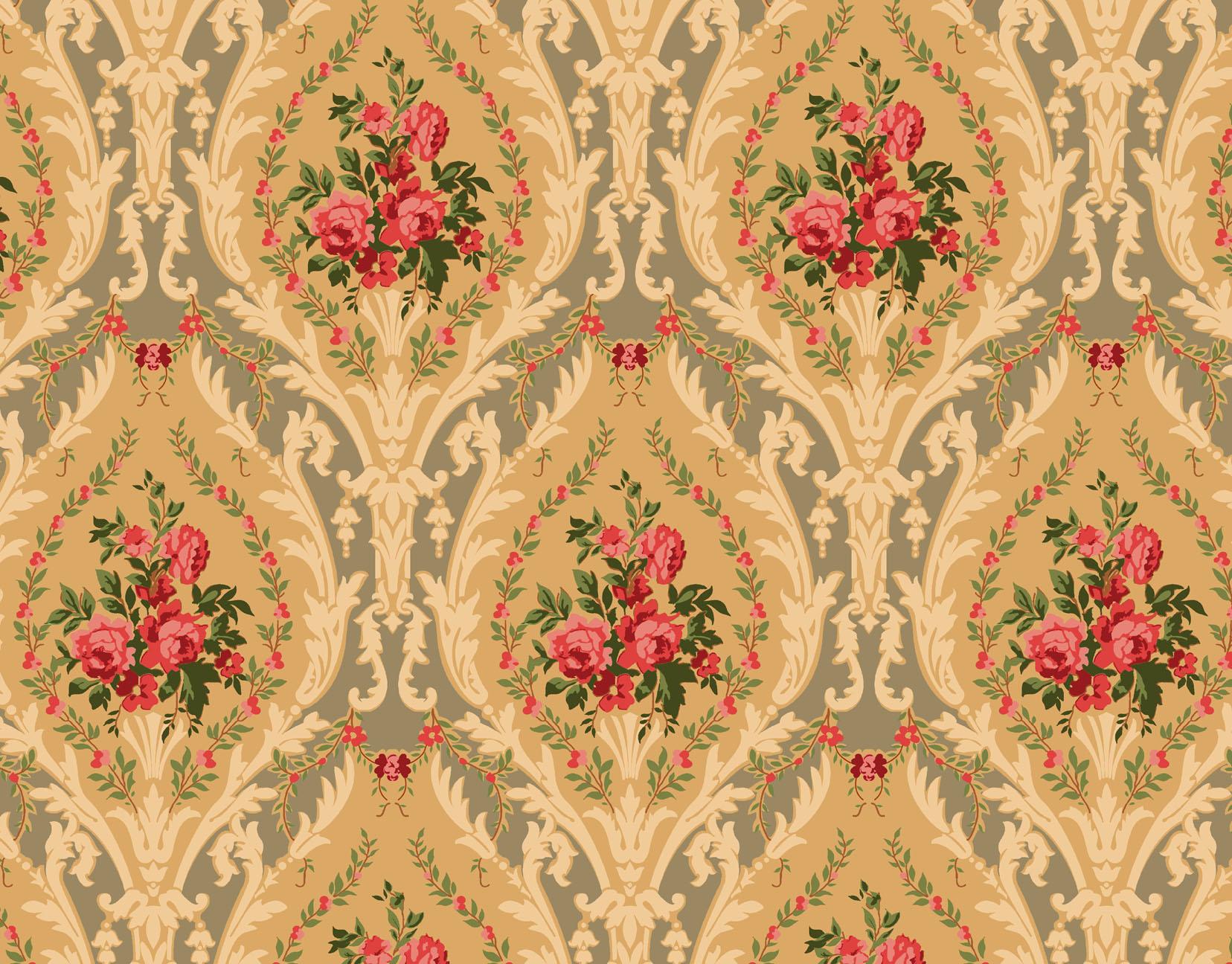 Victorian Rose Wallpapers Top Free Victorian Rose Backgrounds