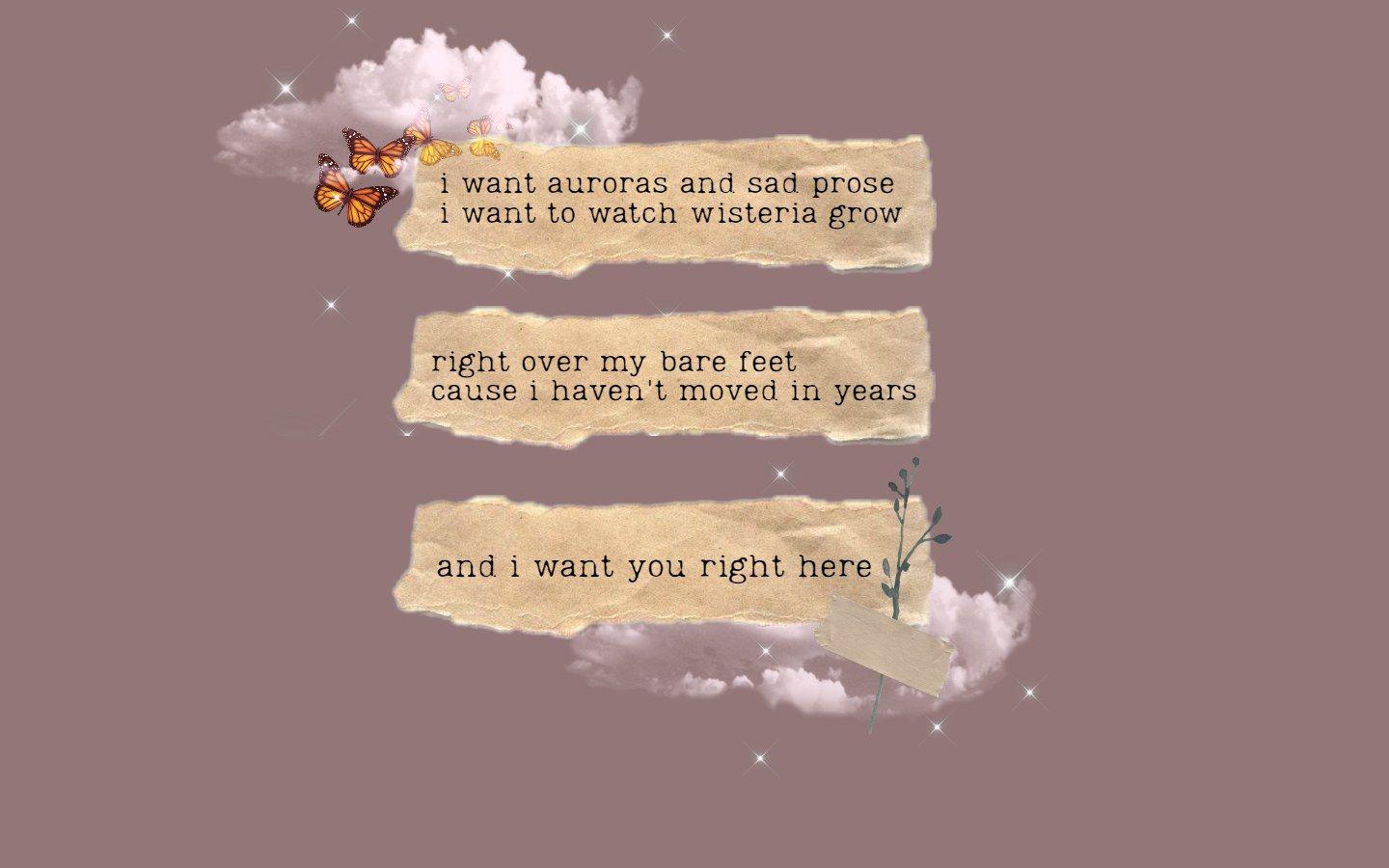 Taylor Swift Lyrics Computer Wallpapers Top Free Taylor Swift Lyrics