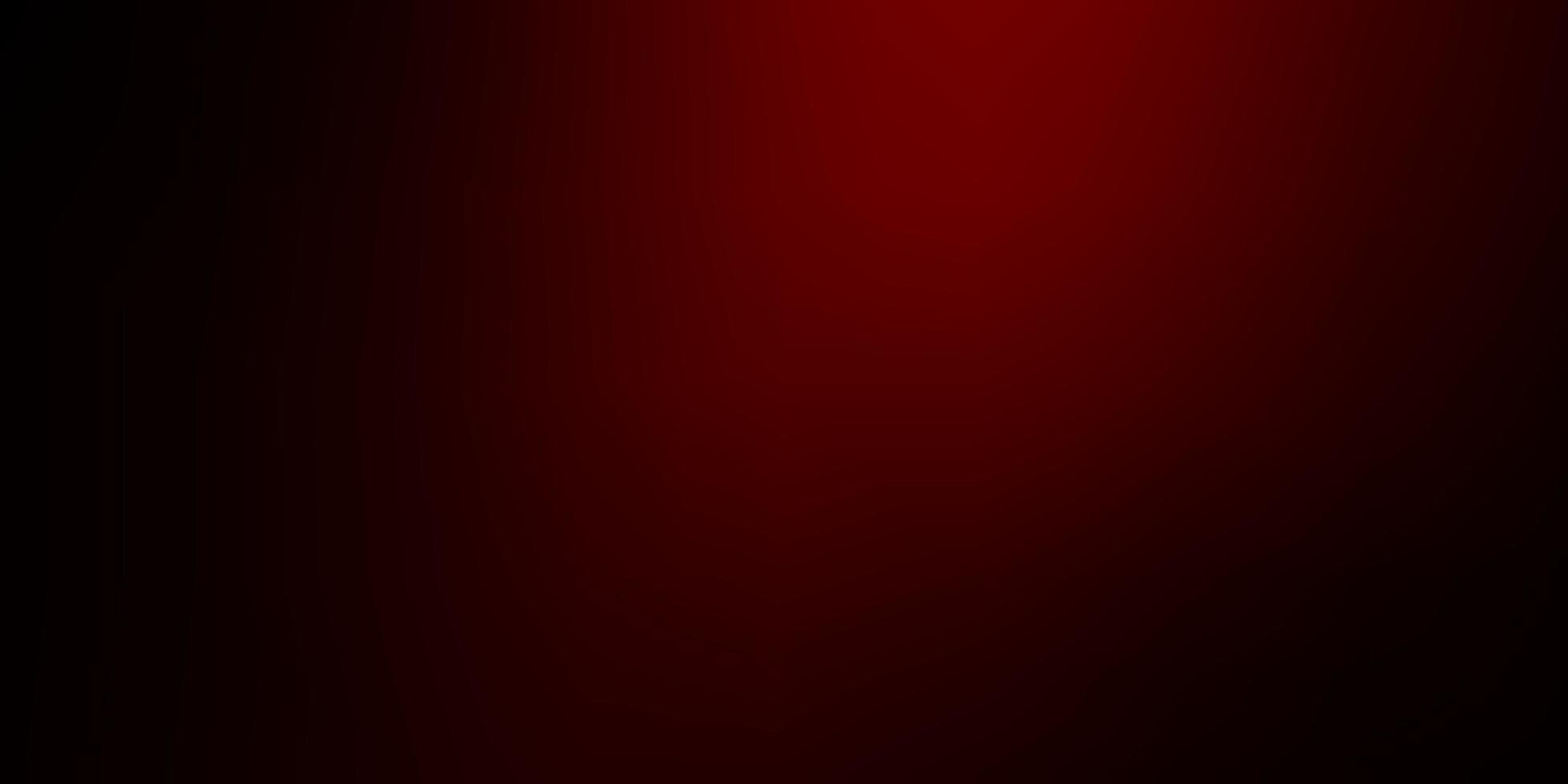 Red and Black Ombre Wallpapers Top Free Red and Black Ombre