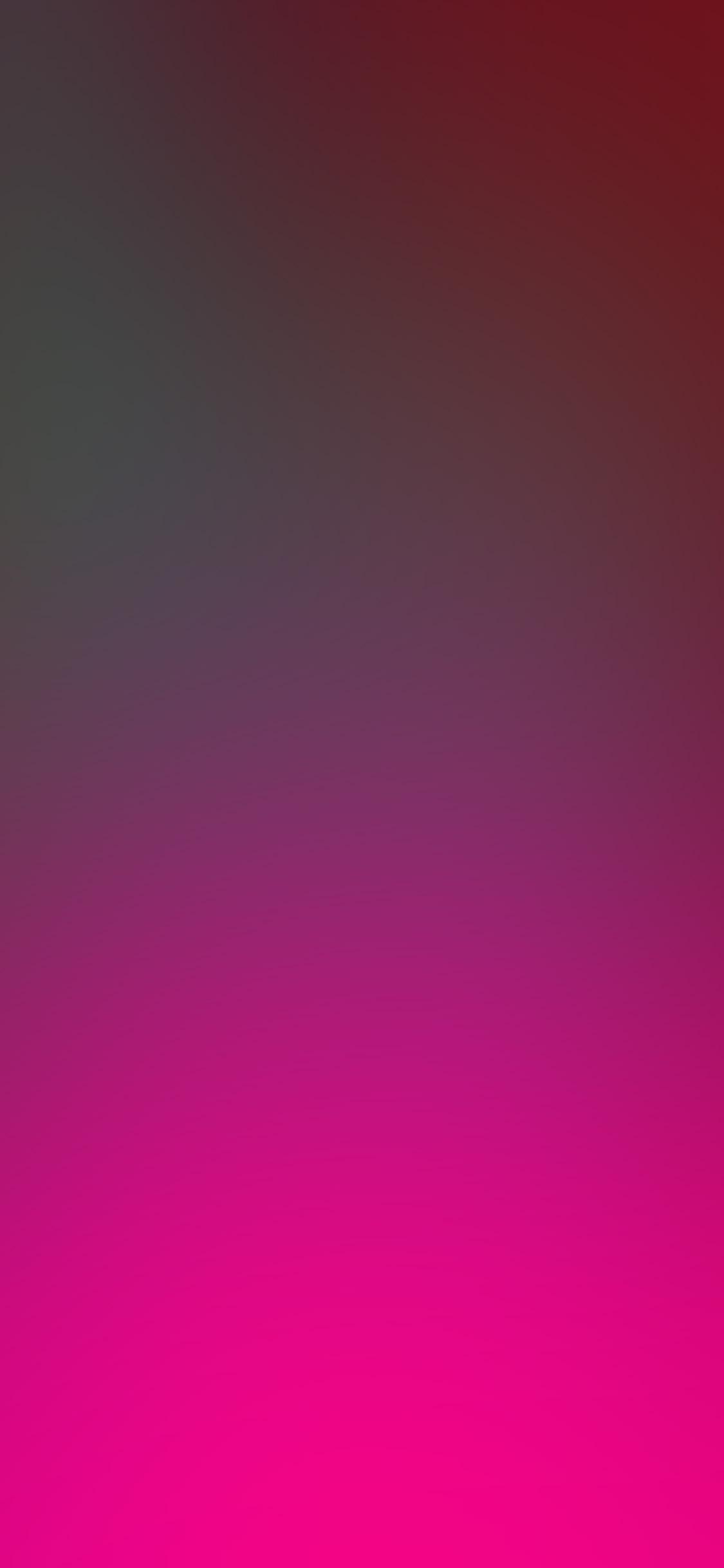 Red and Black Ombre Wallpapers Top Free Red and Black Ombre