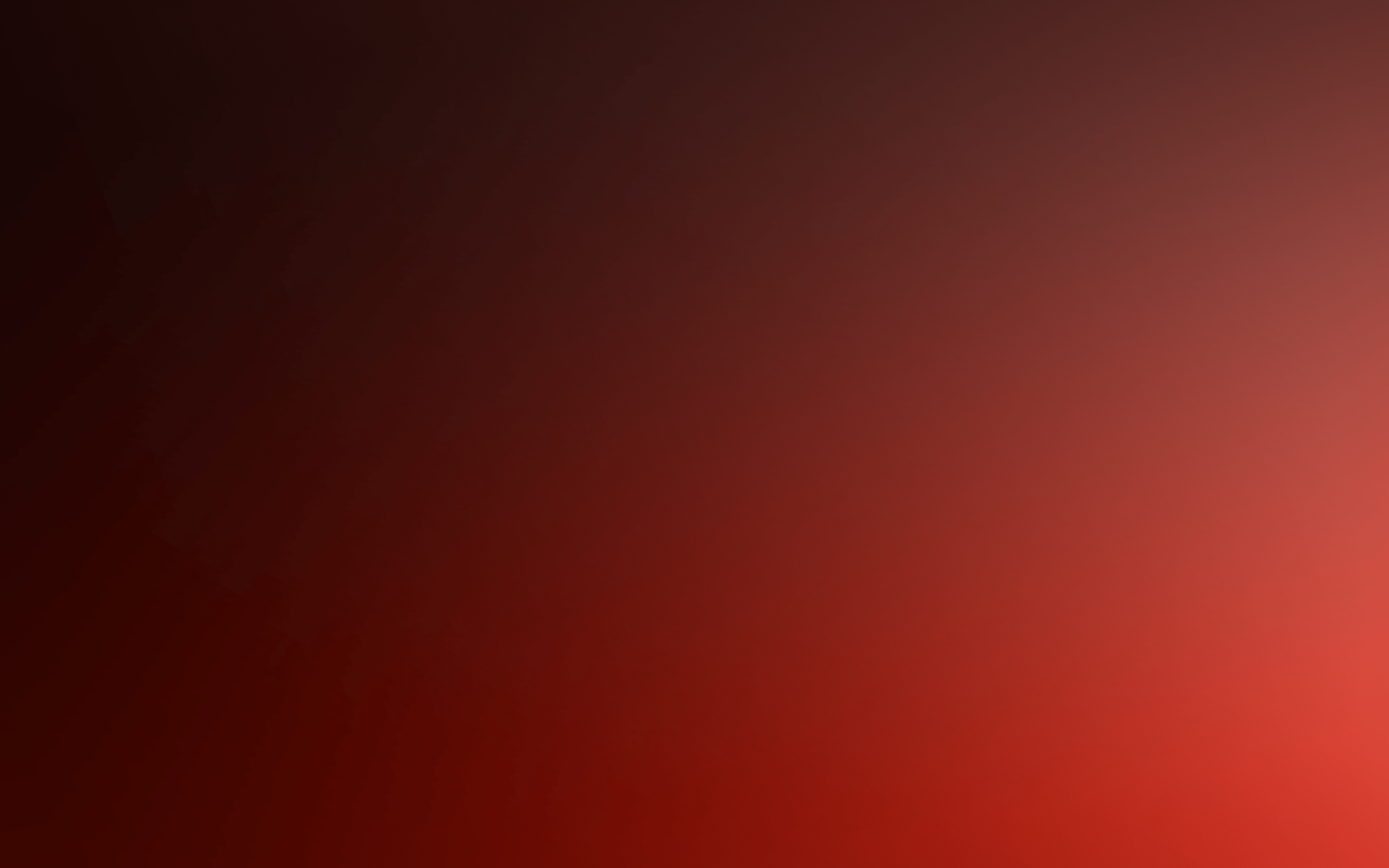 Red and Black Ombre Wallpapers Top Free Red and Black Ombre