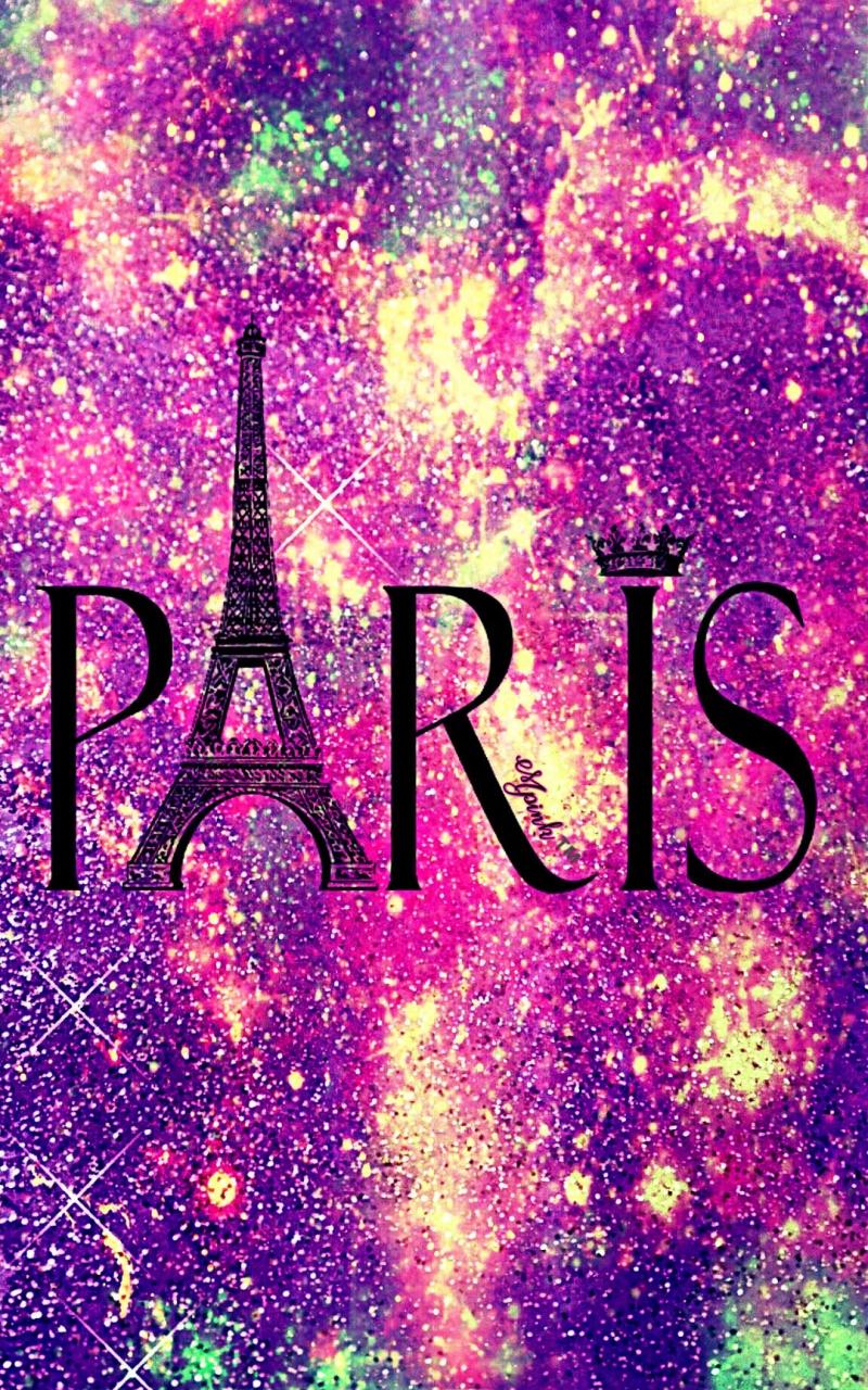 Glitter Paris Wallpapers Top Free Glitter Paris Backgrounds