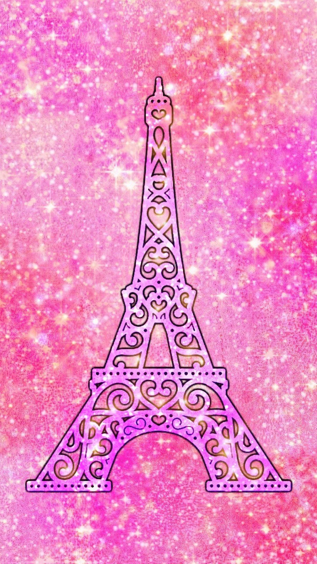 Glitter Paris Wallpapers Top Free Glitter Paris Backgrounds