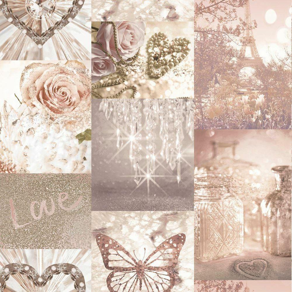 Glitter Paris Wallpapers Top Free Glitter Paris Backgrounds