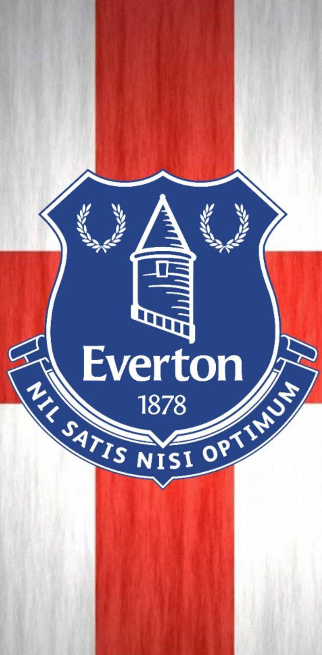 Everton FC Wallpapers Top Free Everton FC Backgrounds WallpaperAccess