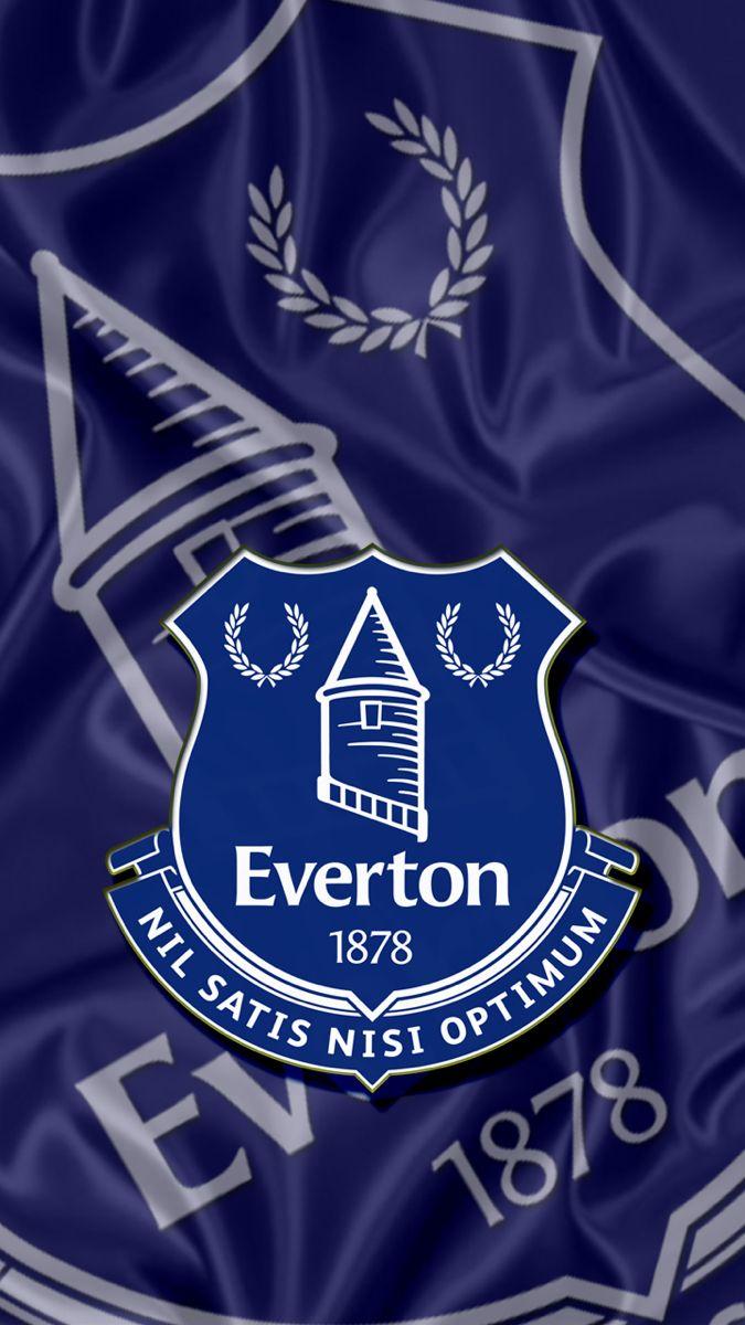 Everton FC Wallpapers Top Free Everton FC Backgrounds WallpaperAccess