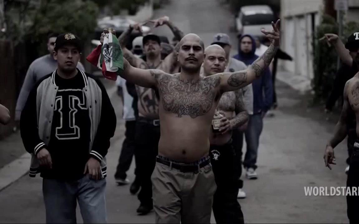 Sad Boy Loko Wallpapers Top Free Sad Boy Loko Backgrounds