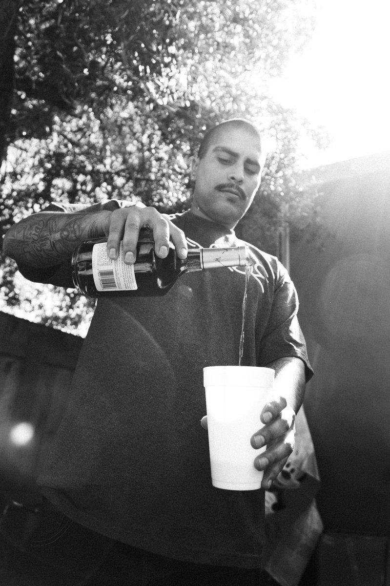 Sad Boy Loko Wallpapers Top Free Sad Boy Loko Backgrounds