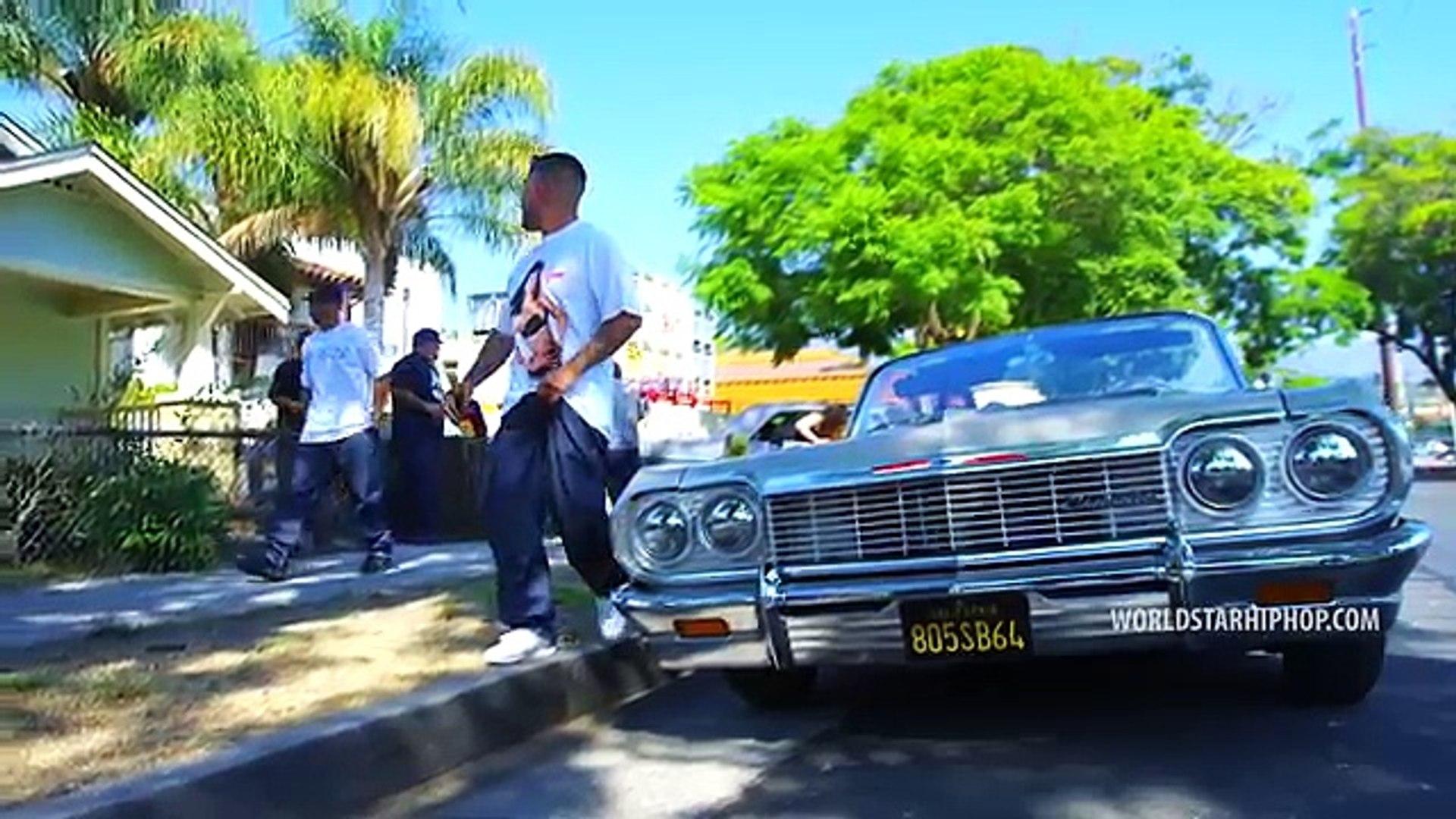 Sad Boy Loko Wallpapers Top Free Sad Boy Loko Backgrounds