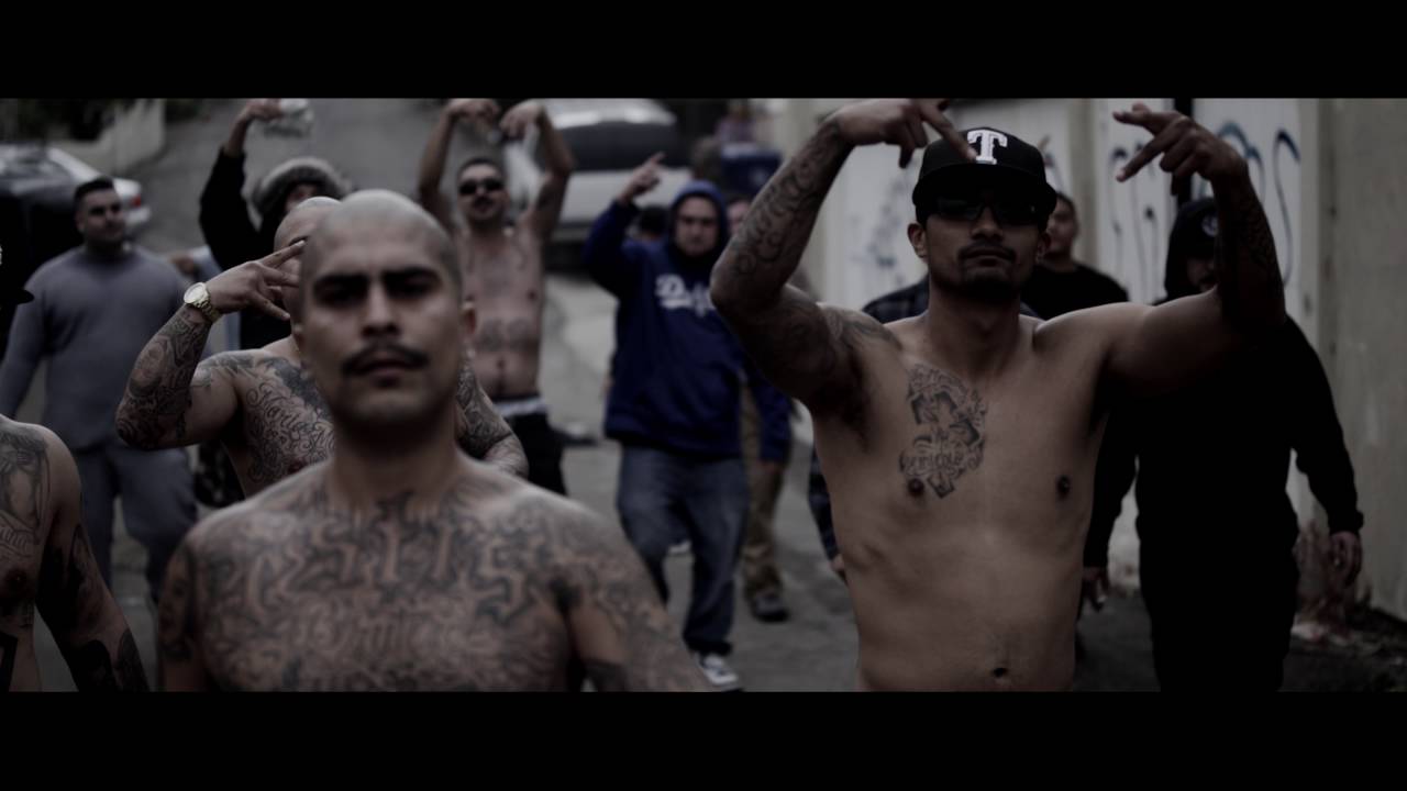 Sad Boy Loko Wallpapers Top Free Sad Boy Loko Backgrounds