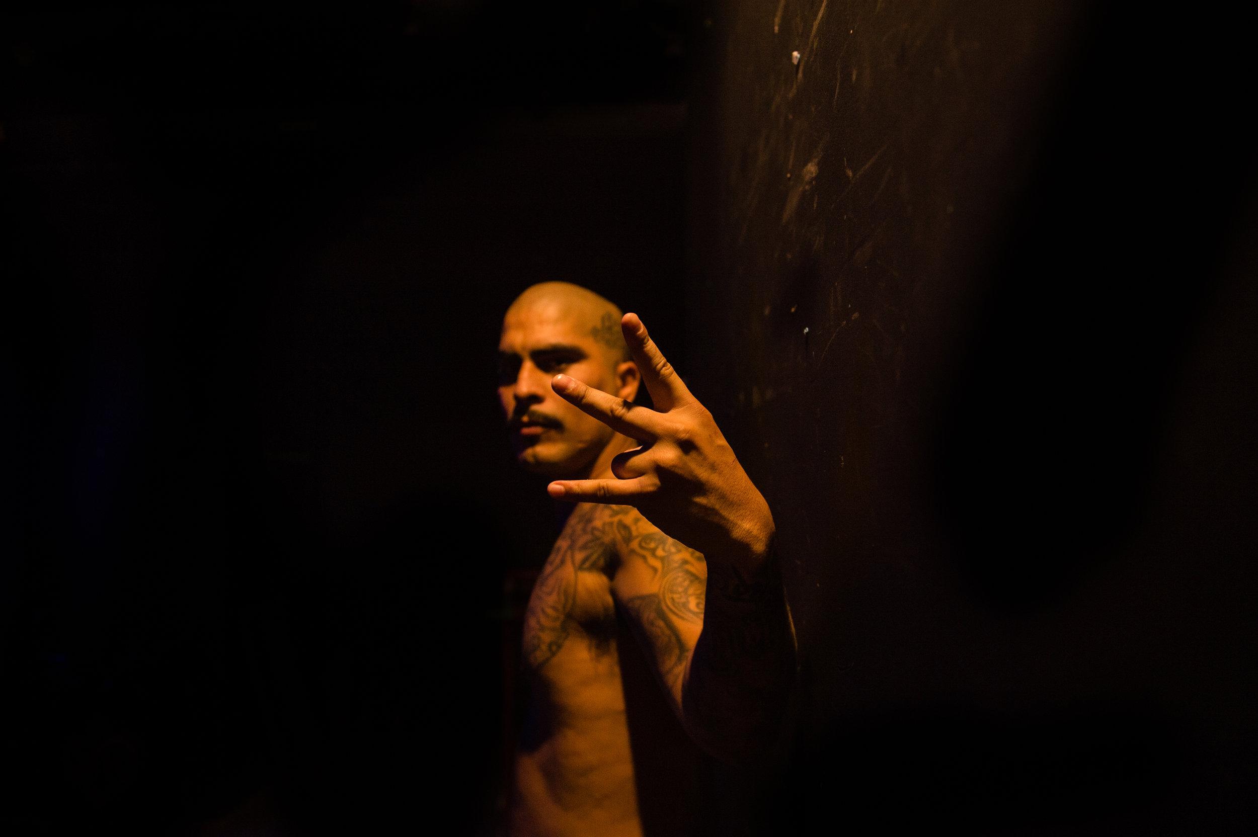 Sad Boy Loko Wallpapers Top Free Sad Boy Loko Backgrounds