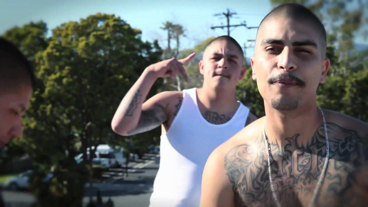 Sad Boy Loko Wallpapers Top Free Sad Boy Loko Backgrounds