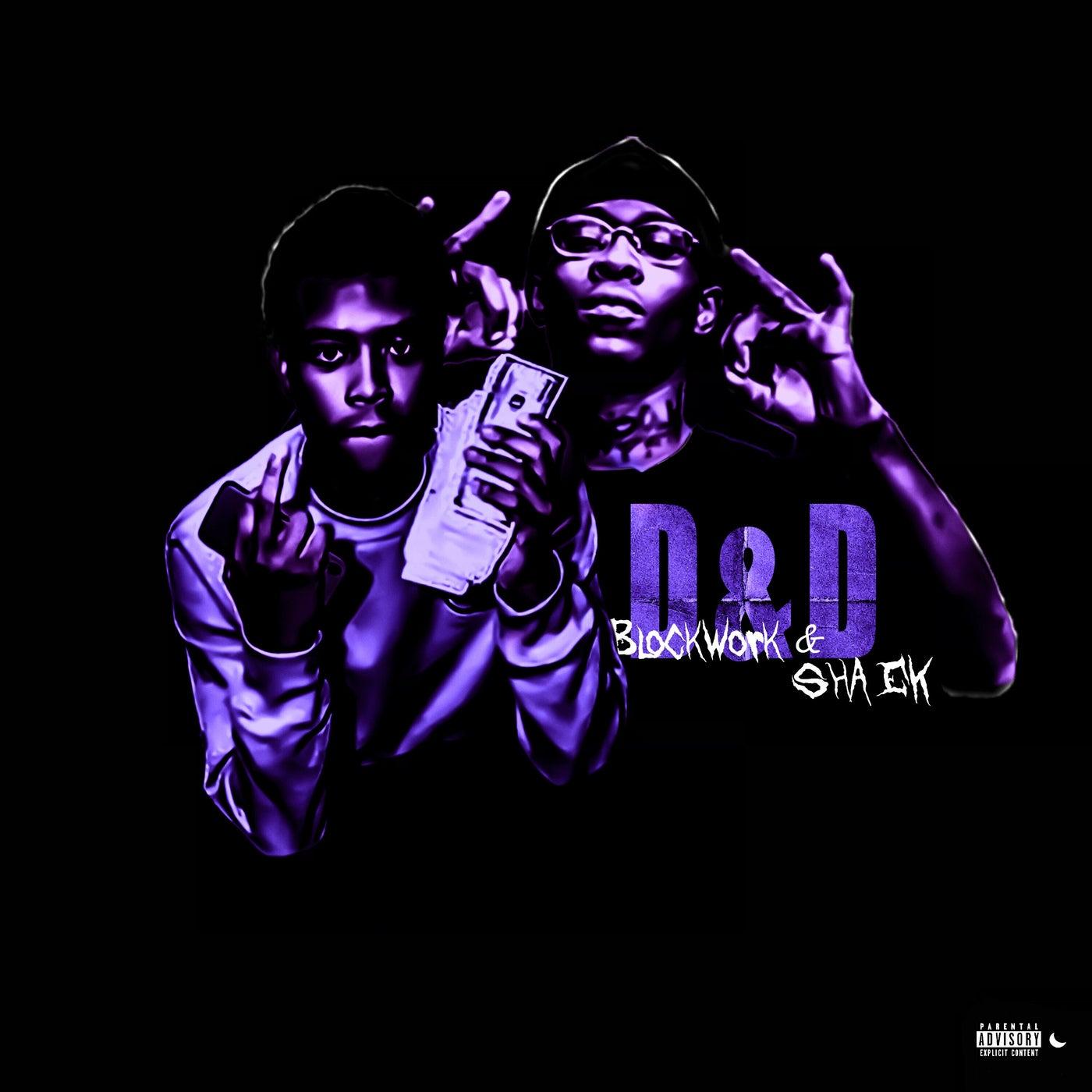 Sad Boy Loko Wallpapers Top Free Sad Boy Loko Backgrounds