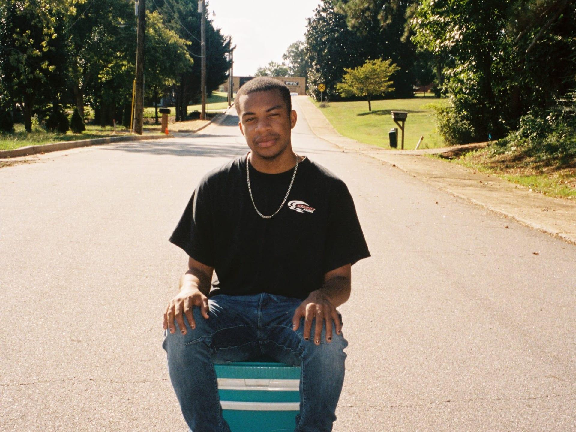 Sad Boy Loko Wallpapers Top Free Sad Boy Loko Backgrounds