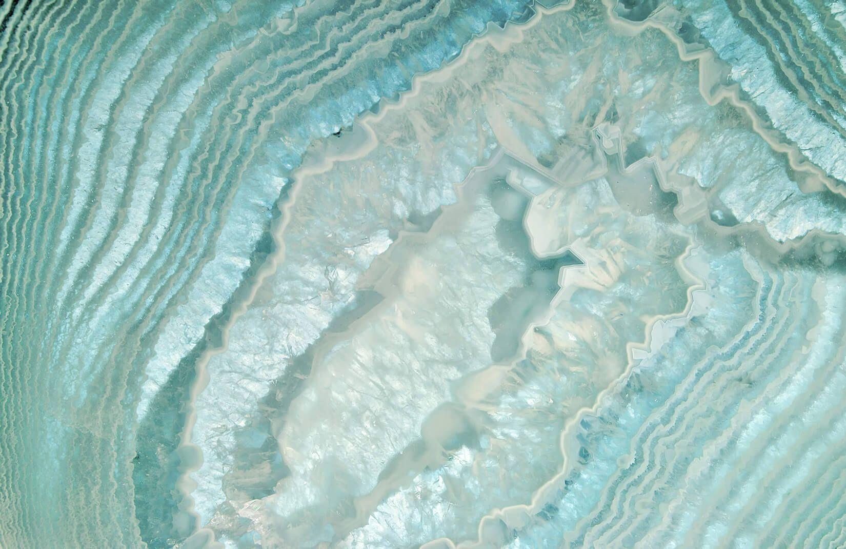 Agate Wallpapers Top Free Agate Backgrounds WallpaperAccess