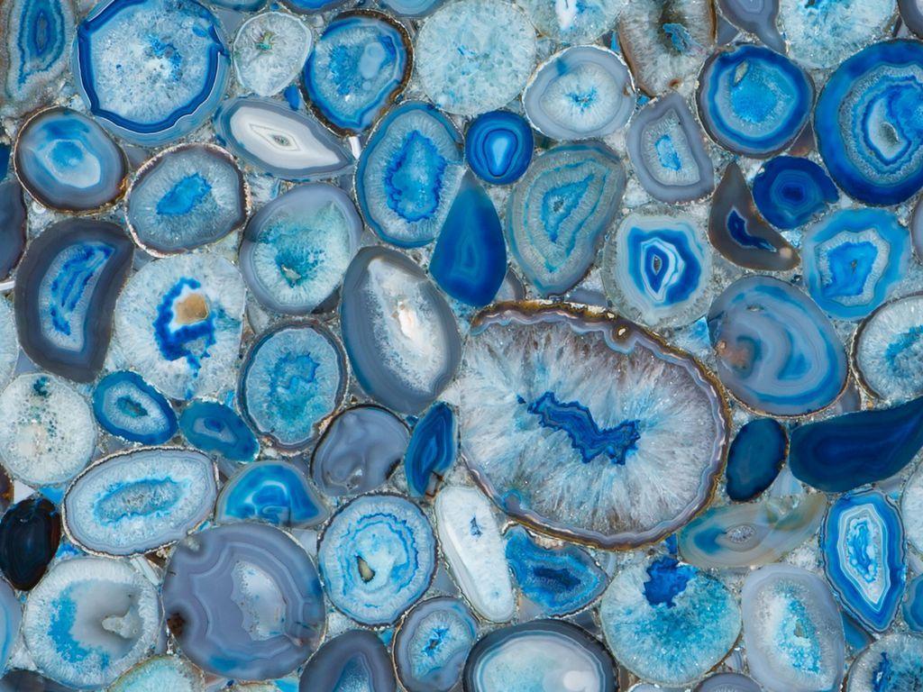 Agate Wallpapers Top Free Agate Backgrounds WallpaperAccess