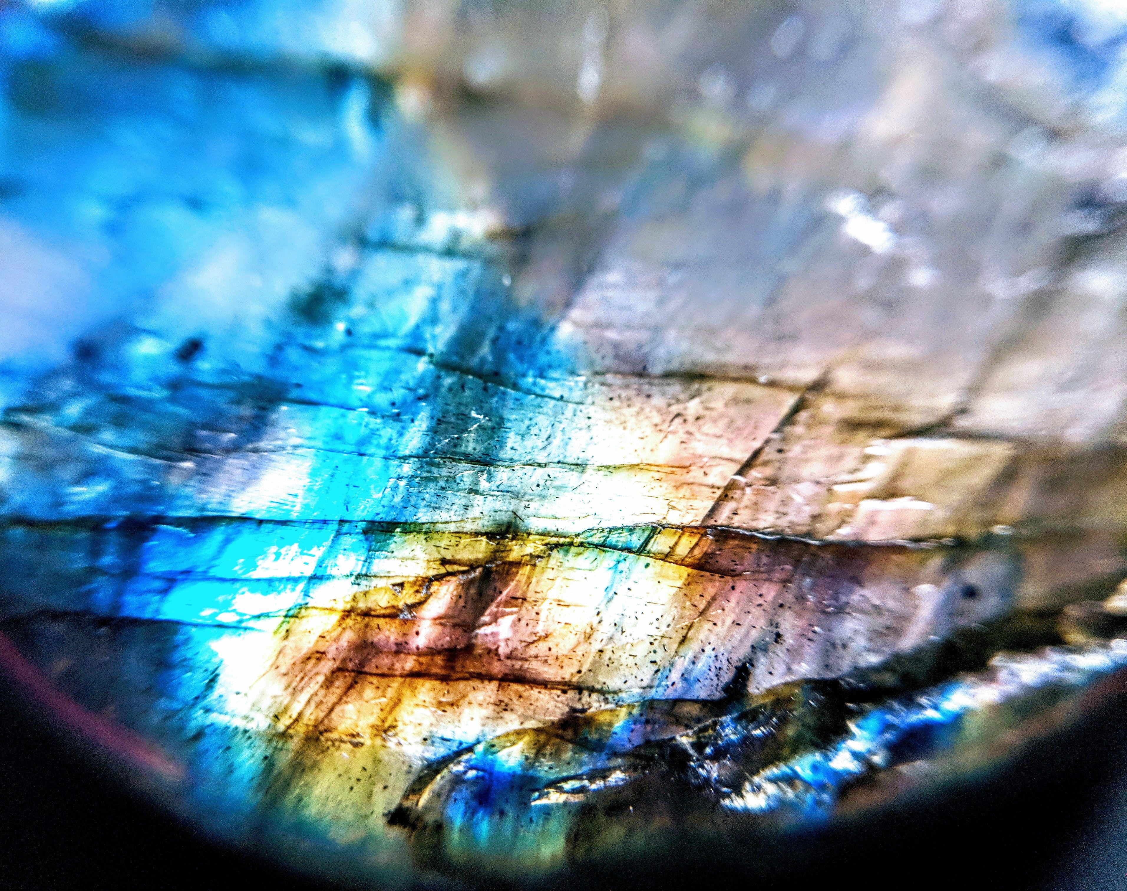 Blue Agate Wallpapers Top Free Blue Agate Backgrounds WallpaperAccess