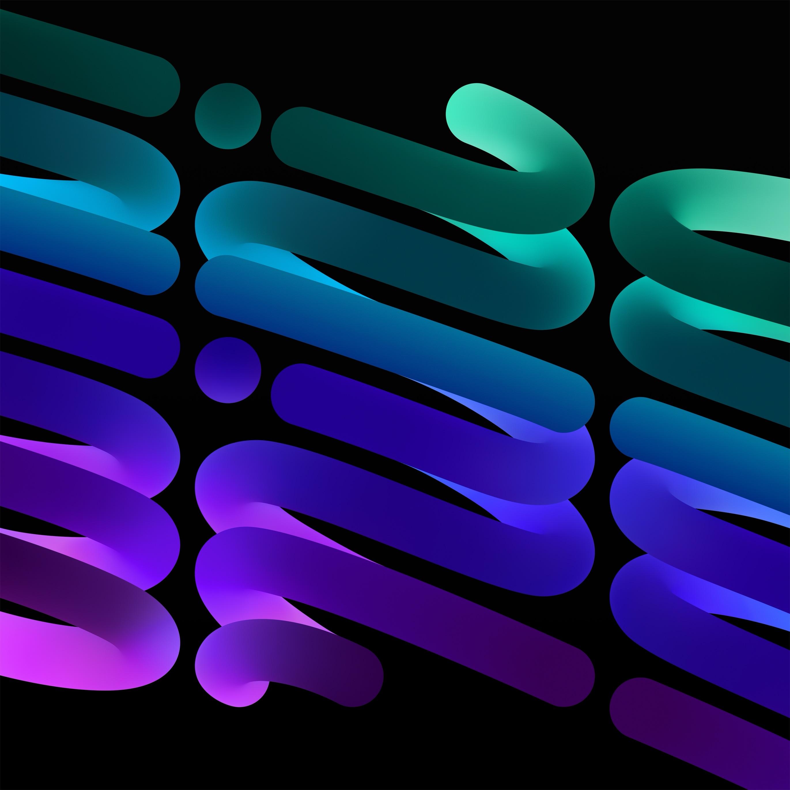 iPad Mini 2 Wallpapers Top Free iPad Mini 2 Backgrounds WallpaperAccess