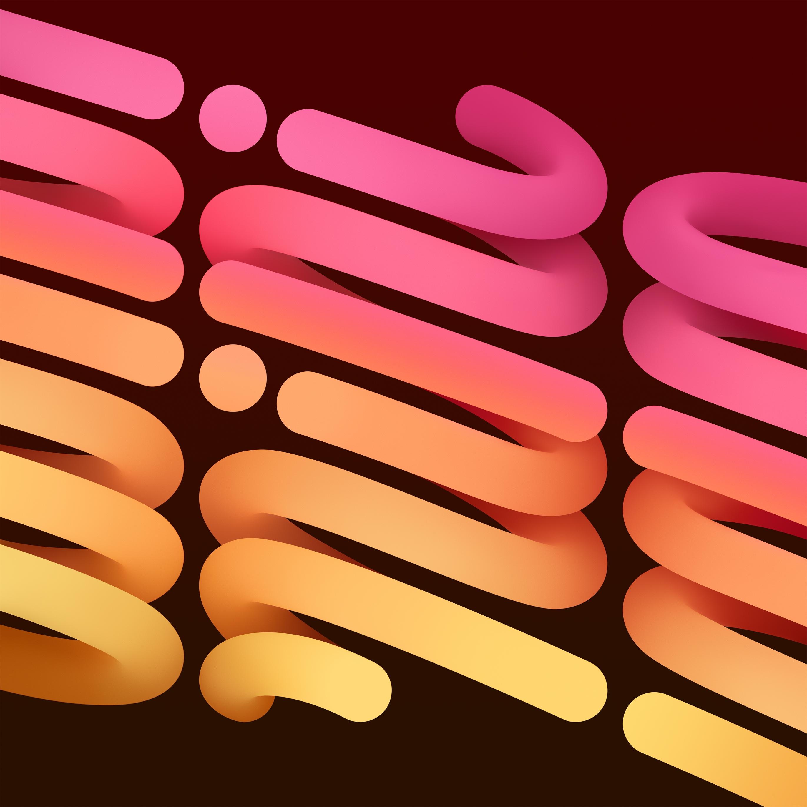 iPad Mini 2 Wallpapers Top Free iPad Mini 2 Backgrounds WallpaperAccess