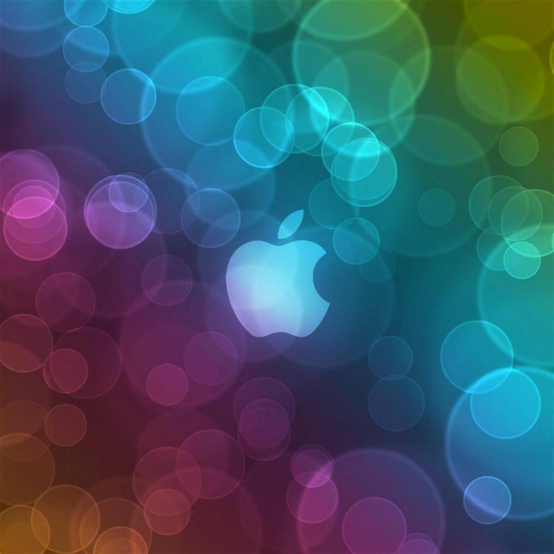 iPad Mini 2 Wallpapers Top Free iPad Mini 2 Backgrounds WallpaperAccess