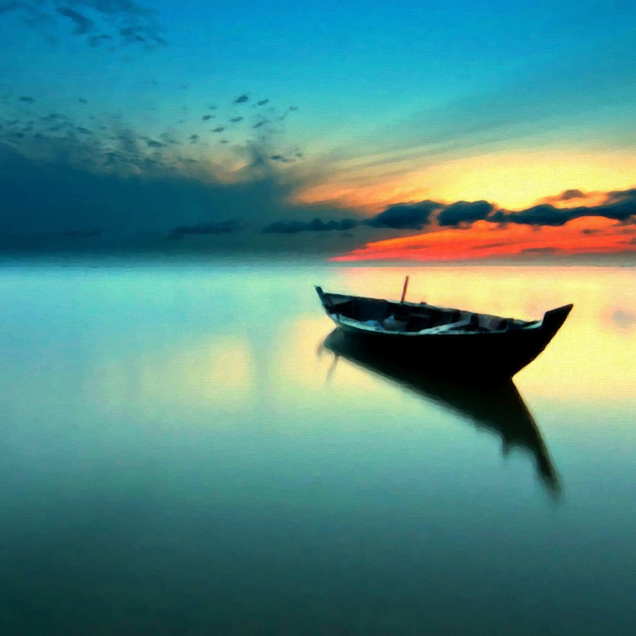 iPad Mini 2 Wallpapers Top Free iPad Mini 2 Backgrounds WallpaperAccess