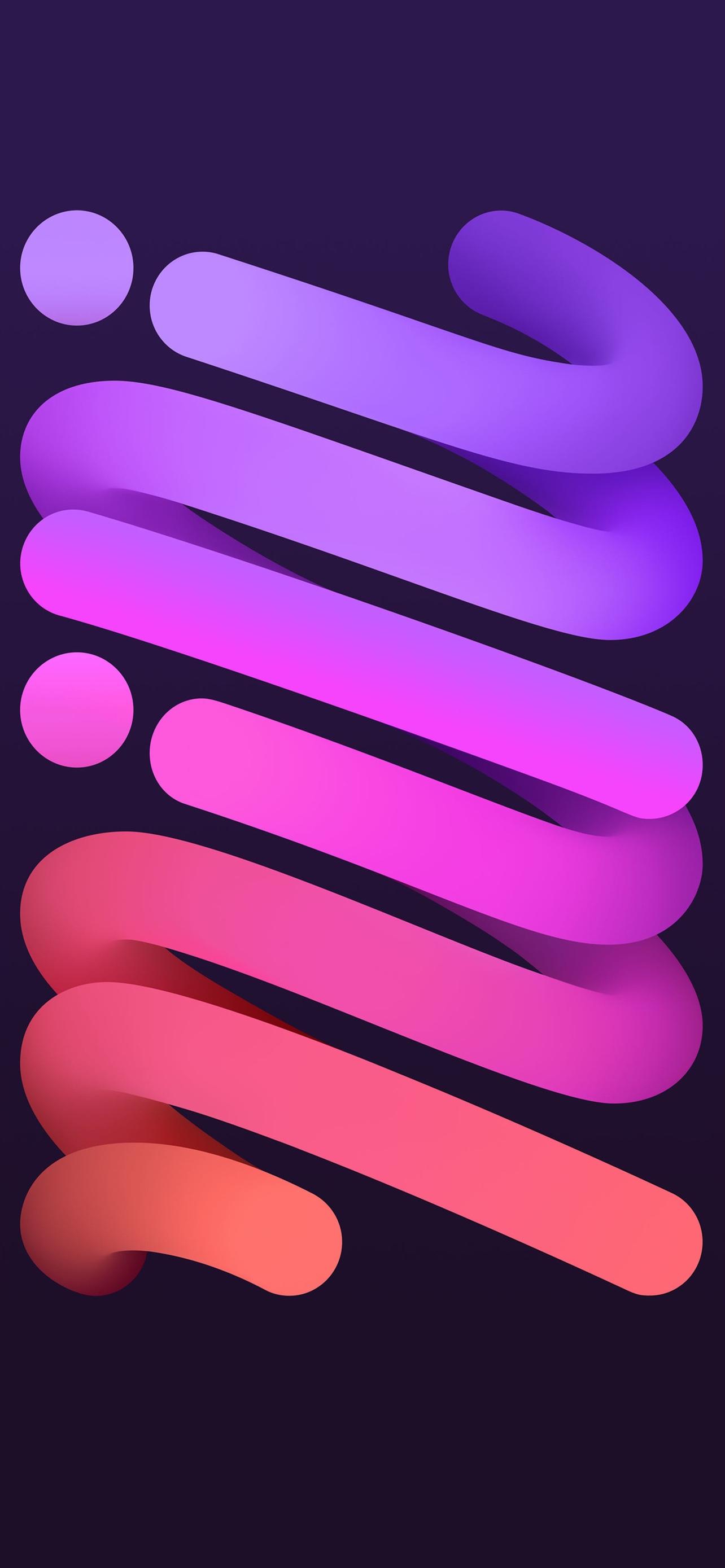 iPhone 13 Mini Wallpapers Top Free iPhone 13 Mini Backgrounds