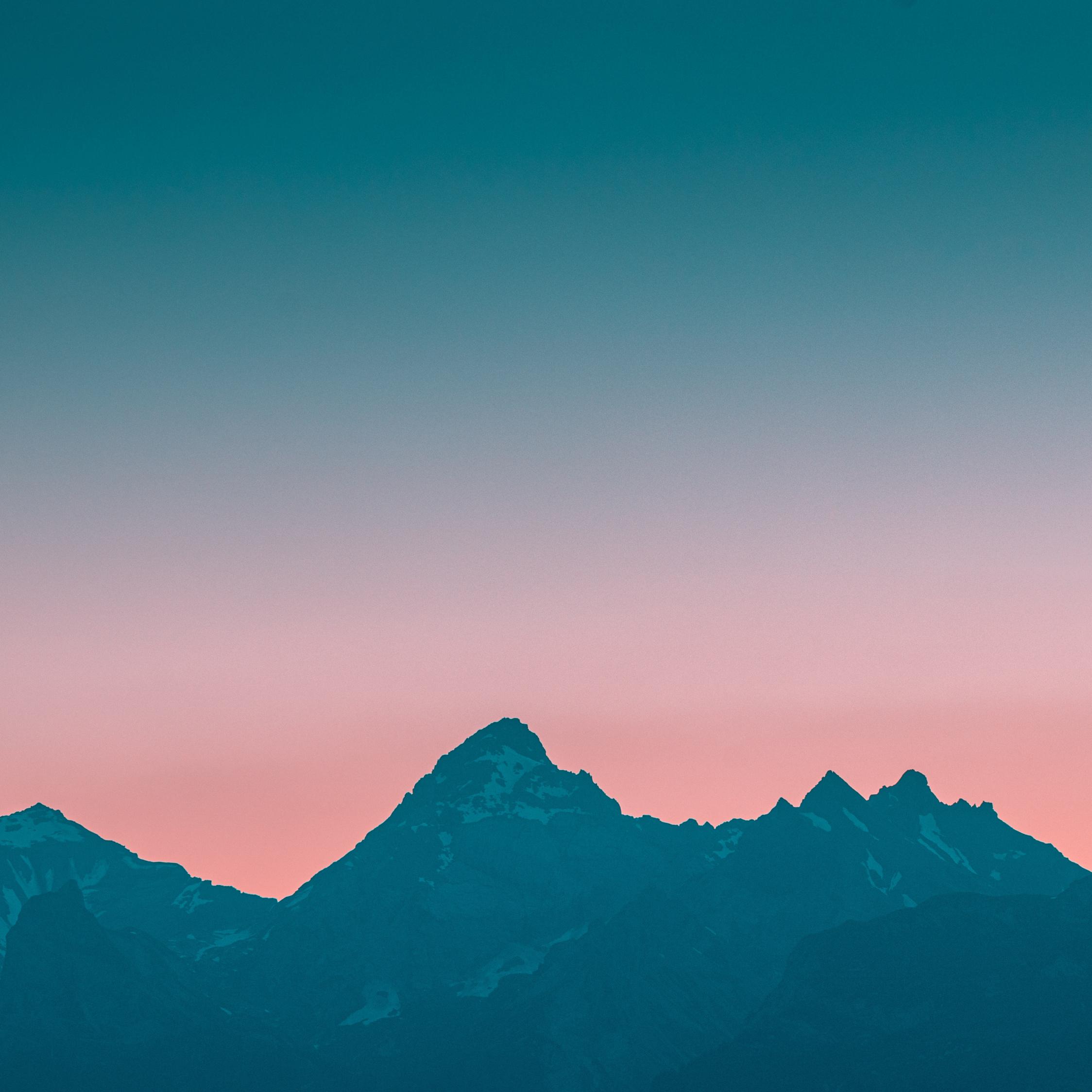 iPad Mini 2 Wallpapers Top Free iPad Mini 2 Backgrounds WallpaperAccess