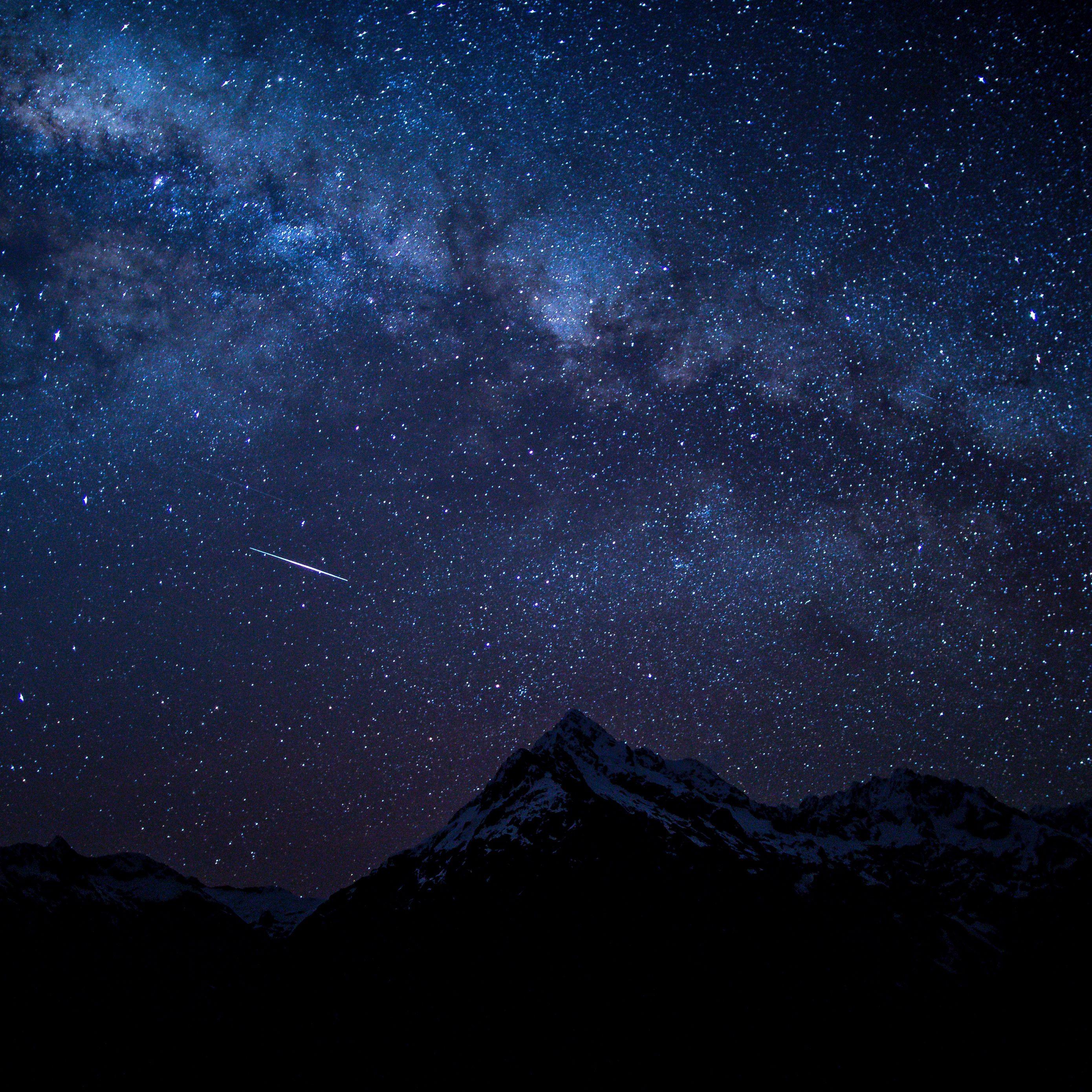 iPad Mini 2 Wallpapers Top Free iPad Mini 2 Backgrounds WallpaperAccess