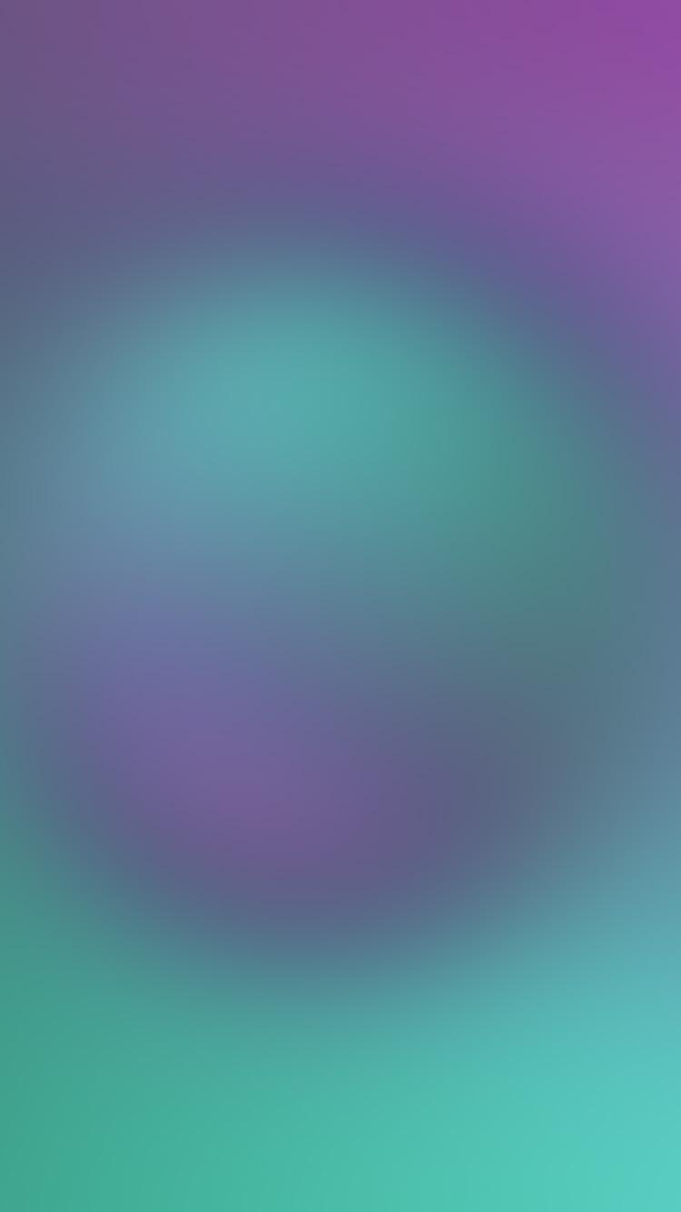 Purple Green iPhone Wallpapers Top Free Purple Green iPhone