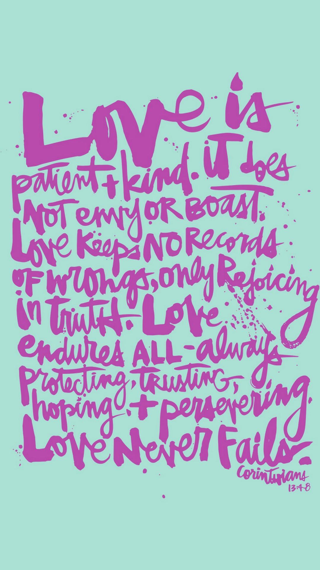 Purple Green iPhone Wallpapers Top Free Purple Green iPhone