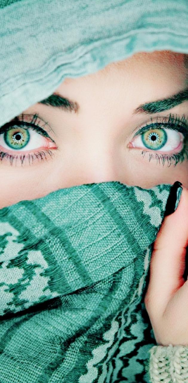 Arabic Eyes Wallpapers Top Free Arabic Eyes Backgrounds WallpaperAccess