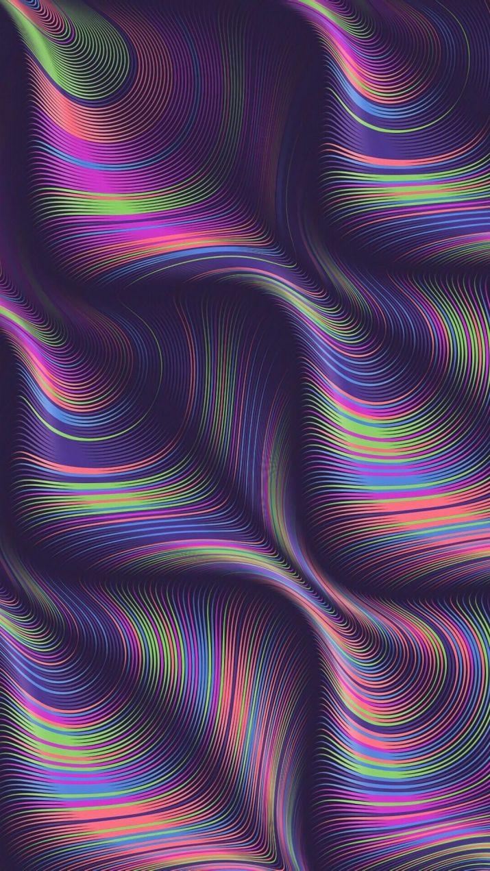 Pastel Trippy Wallpapers Top Free Pastel Trippy Backgrounds