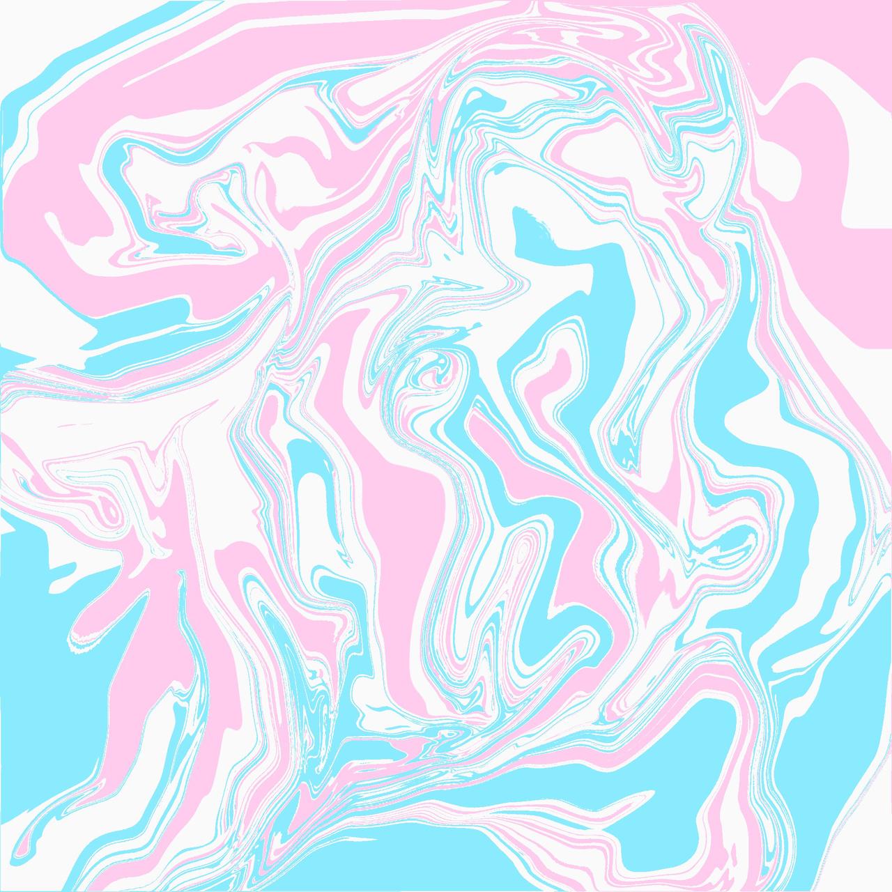 Pastel Trippy Wallpapers Top Free Pastel Trippy Backgrounds