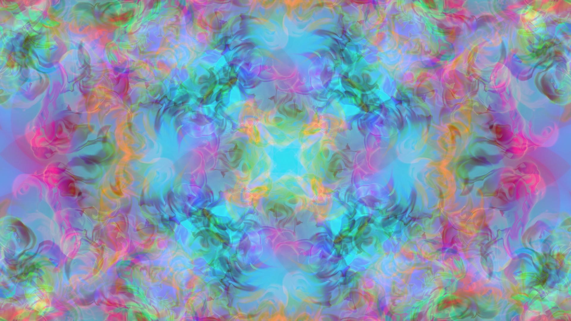 Pastel Trippy Wallpapers Top Free Pastel Trippy Backgrounds