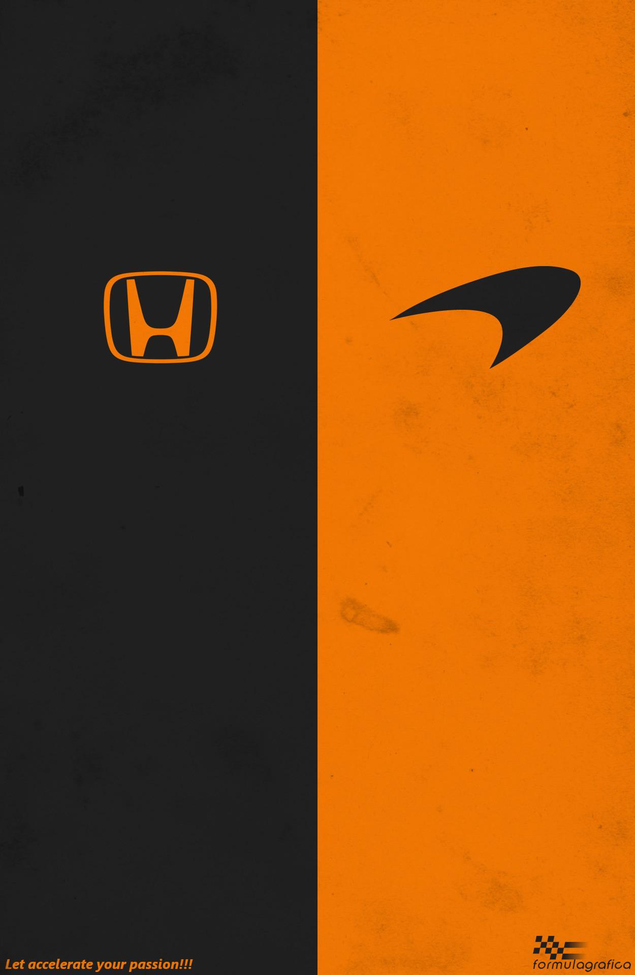 Honda Logo iPhone Wallpapers Top Free Honda Logo iPhone Backgrounds