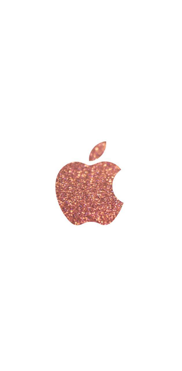 Black and Gold Apple Wallpapers Top Free Black and Gold Apple