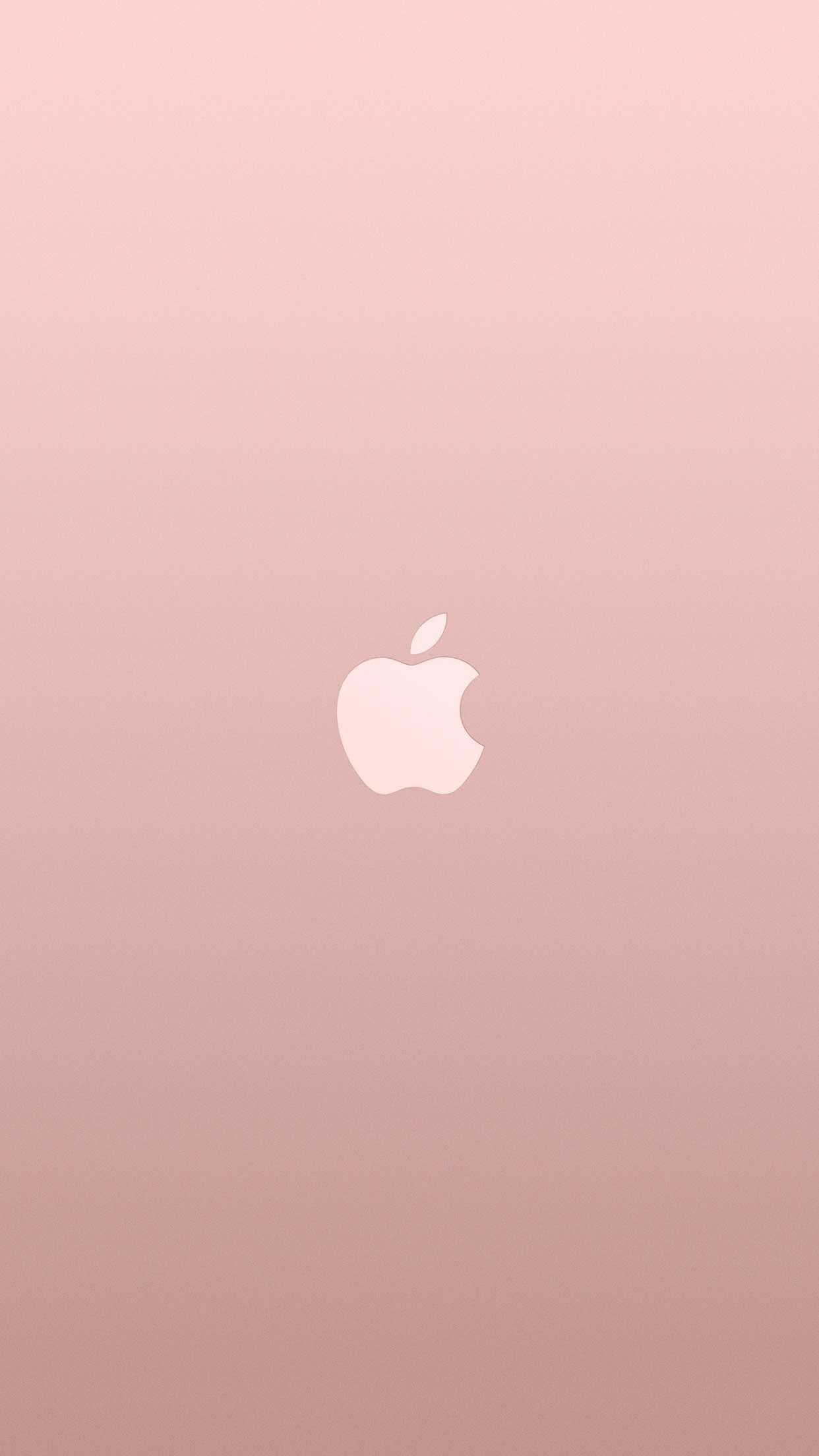 Black and Gold Apple Wallpapers Top Free Black and Gold Apple
