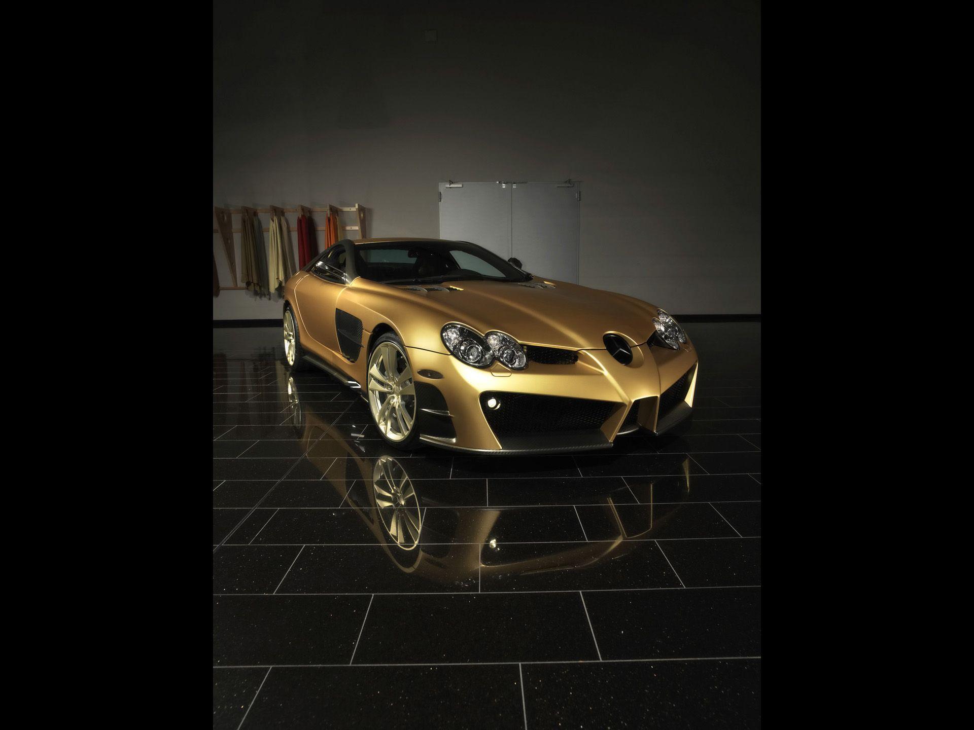 Mercedes Benz Windows Wallpapers Top Free Mercedes Benz