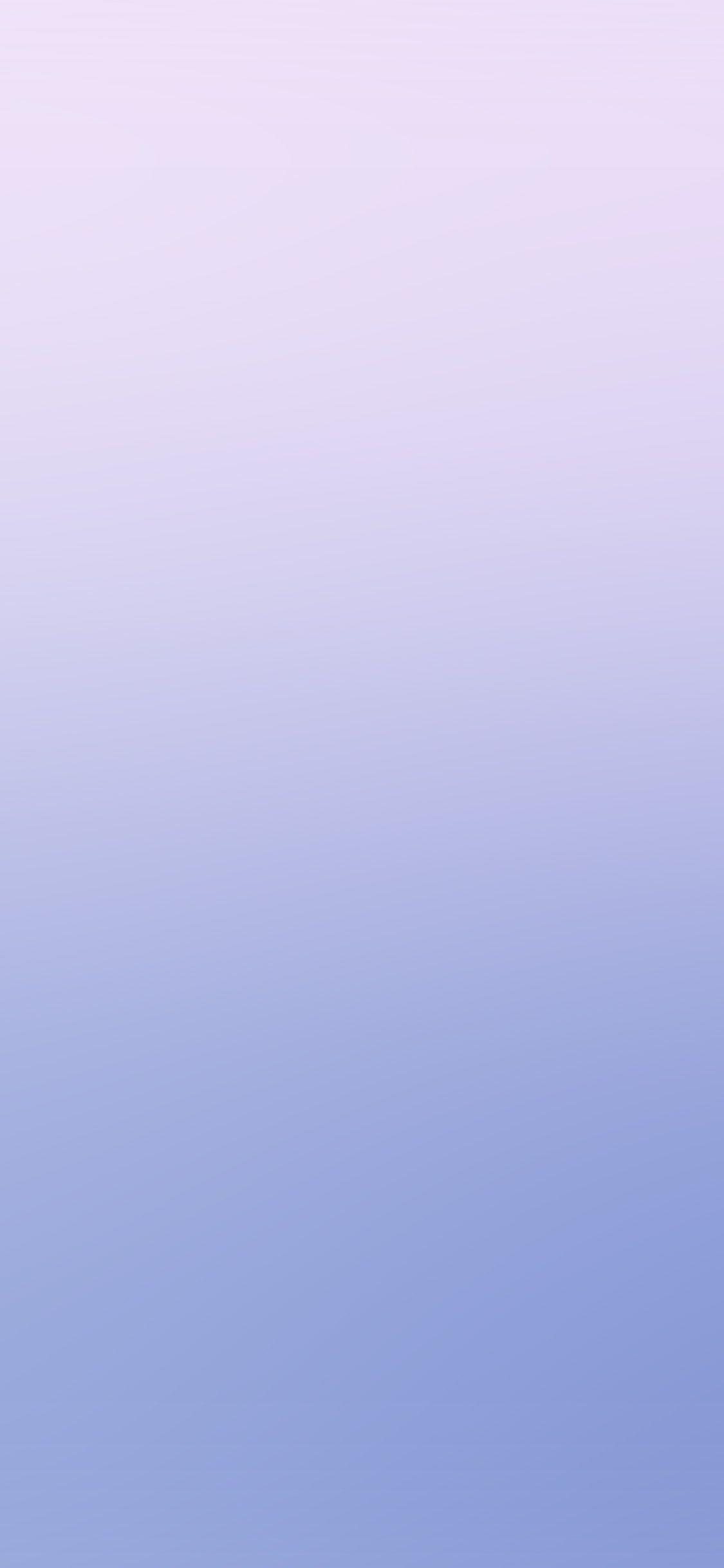 Pastel Blue iPhone Wallpapers Top Free Pastel Blue iPhone Backgrounds