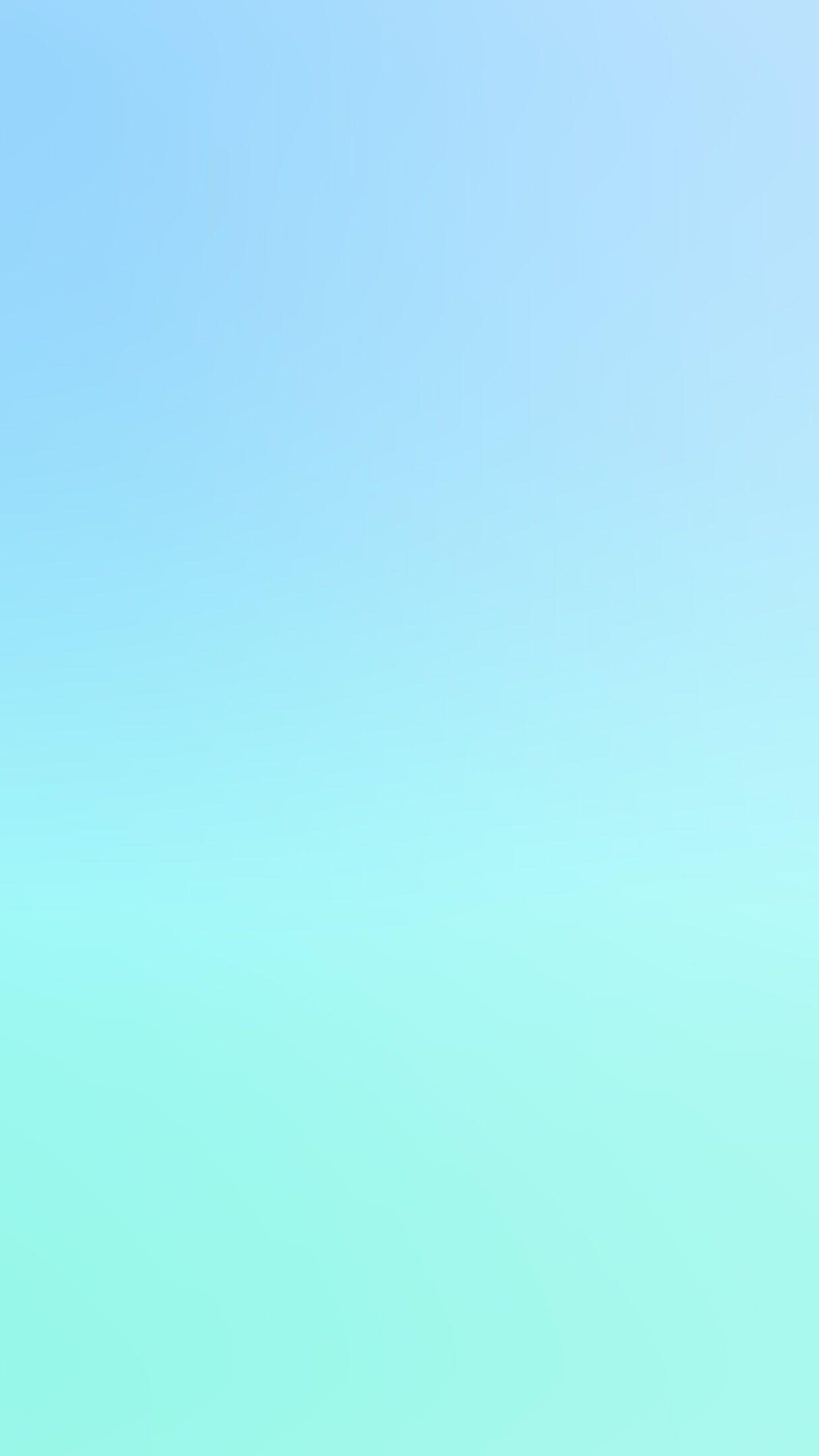 Pastel Blue iPhone Wallpapers Top Free Pastel Blue iPhone Backgrounds