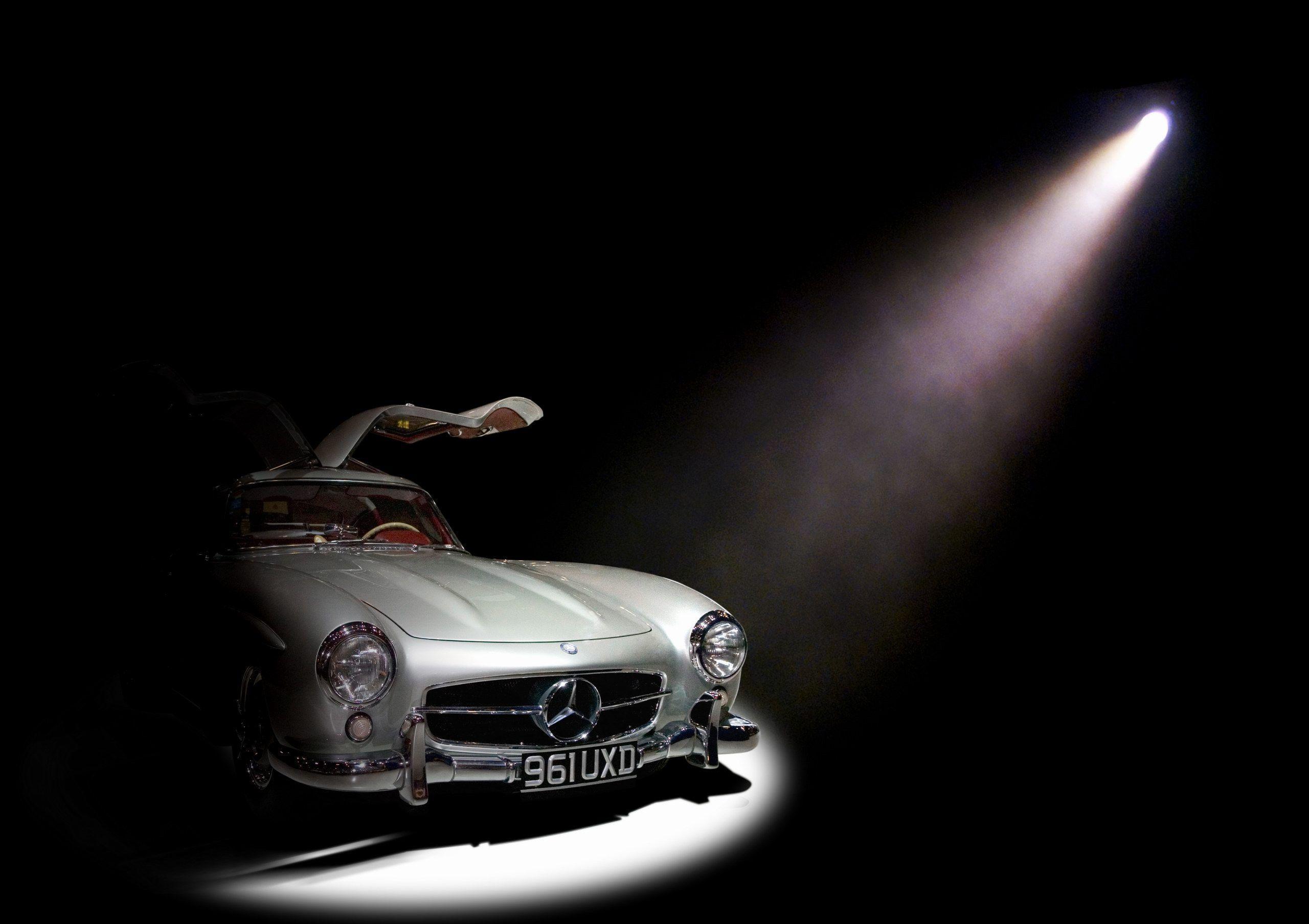 Mercedes Benz Windows Wallpapers Top Free Mercedes Benz Windows
