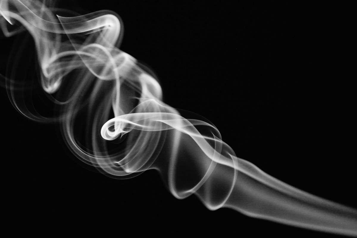 Gray Smoke Wallpapers Top Free Gray Smoke Backgrounds WallpaperAccess