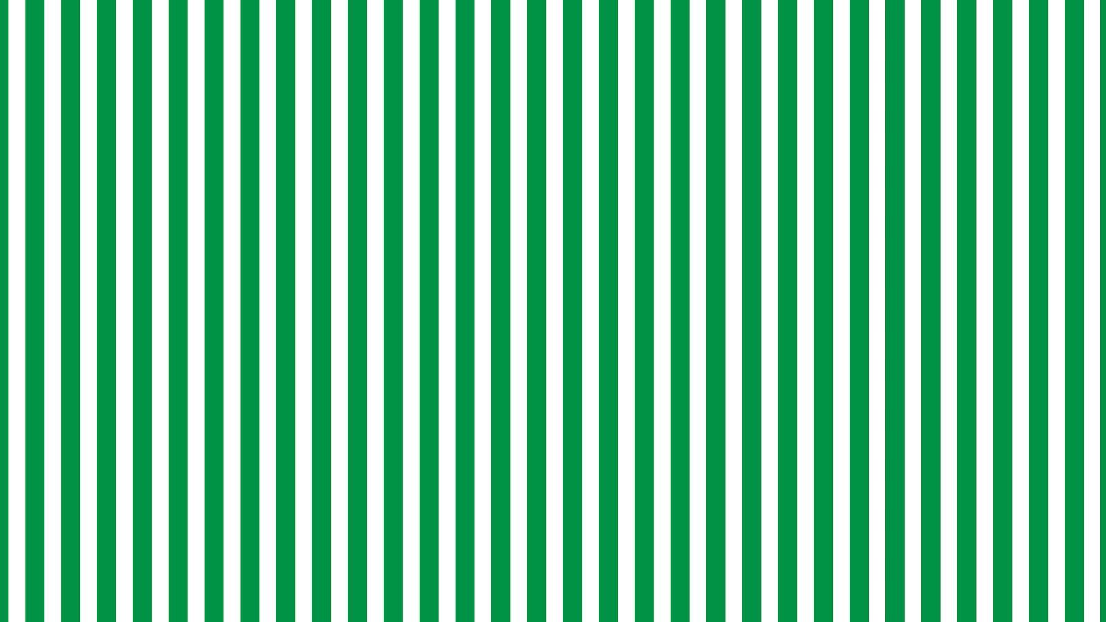 Green and White Striped Wallpapers Top Free Green and White Striped Backgrounds WallpaperAccess